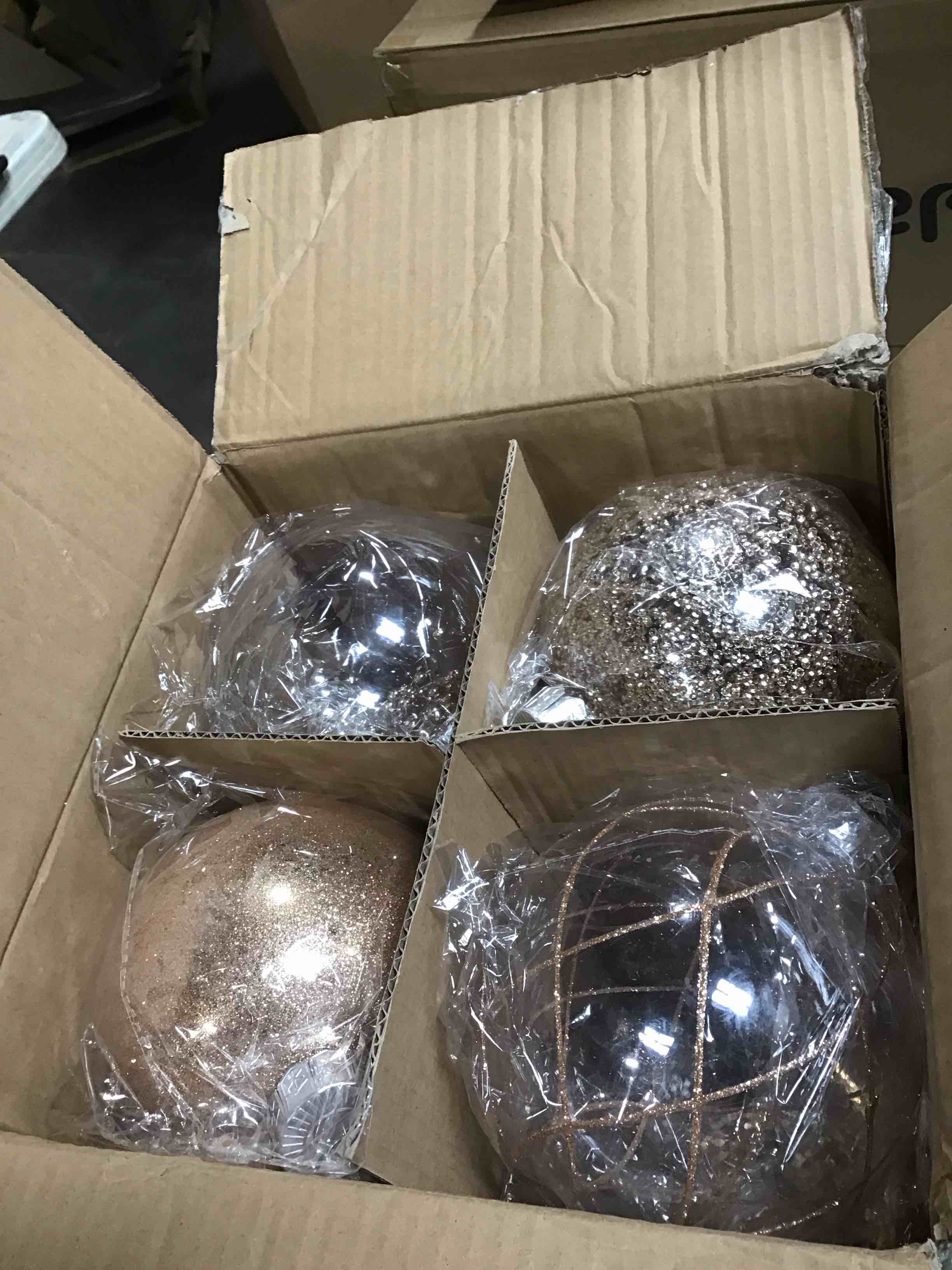 https://s3.amazonaws.com/lotting-images-prod/bidfta/BRN2314277_1738170933991.jpeg