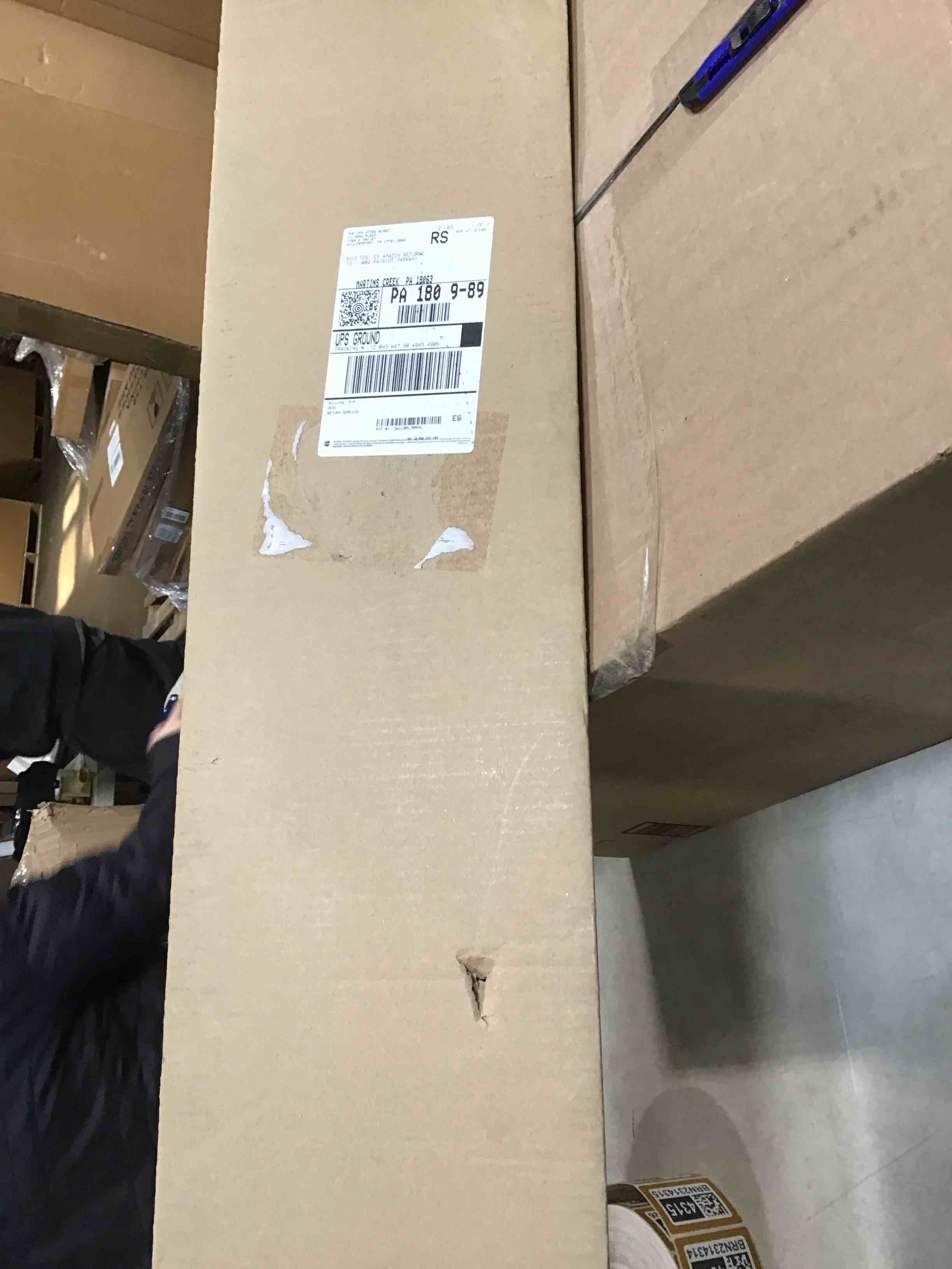 https://s3.amazonaws.com/lotting-images-prod/bidfta/BRN2314313_1738176611825.jpeg