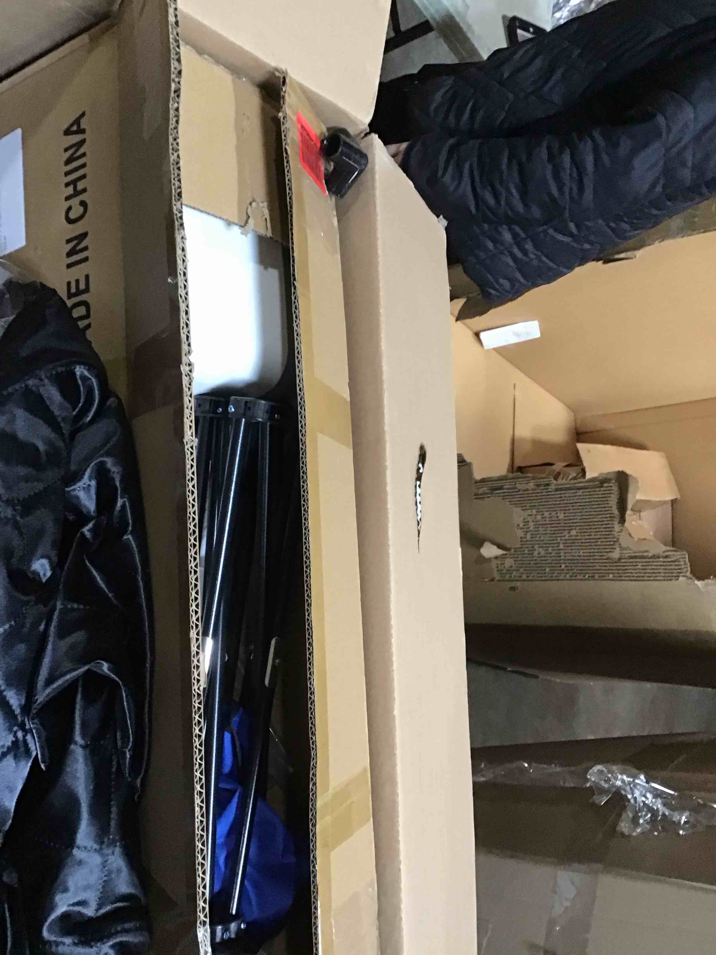 https://s3.amazonaws.com/lotting-images-prod/bidfta/BRN2314314_1738176831274.jpeg