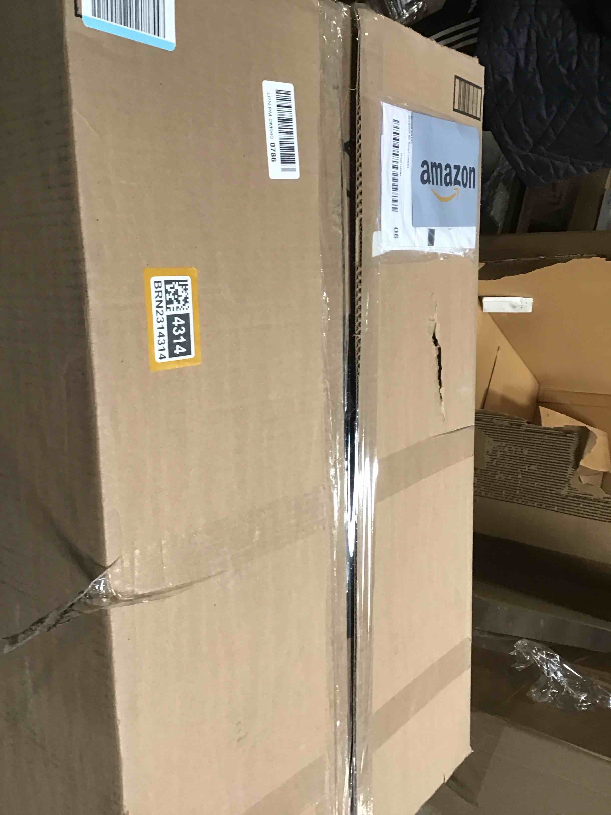 https://s3.amazonaws.com/lotting-images-prod/bidfta/BRN2314314_1738176866039.jpeg