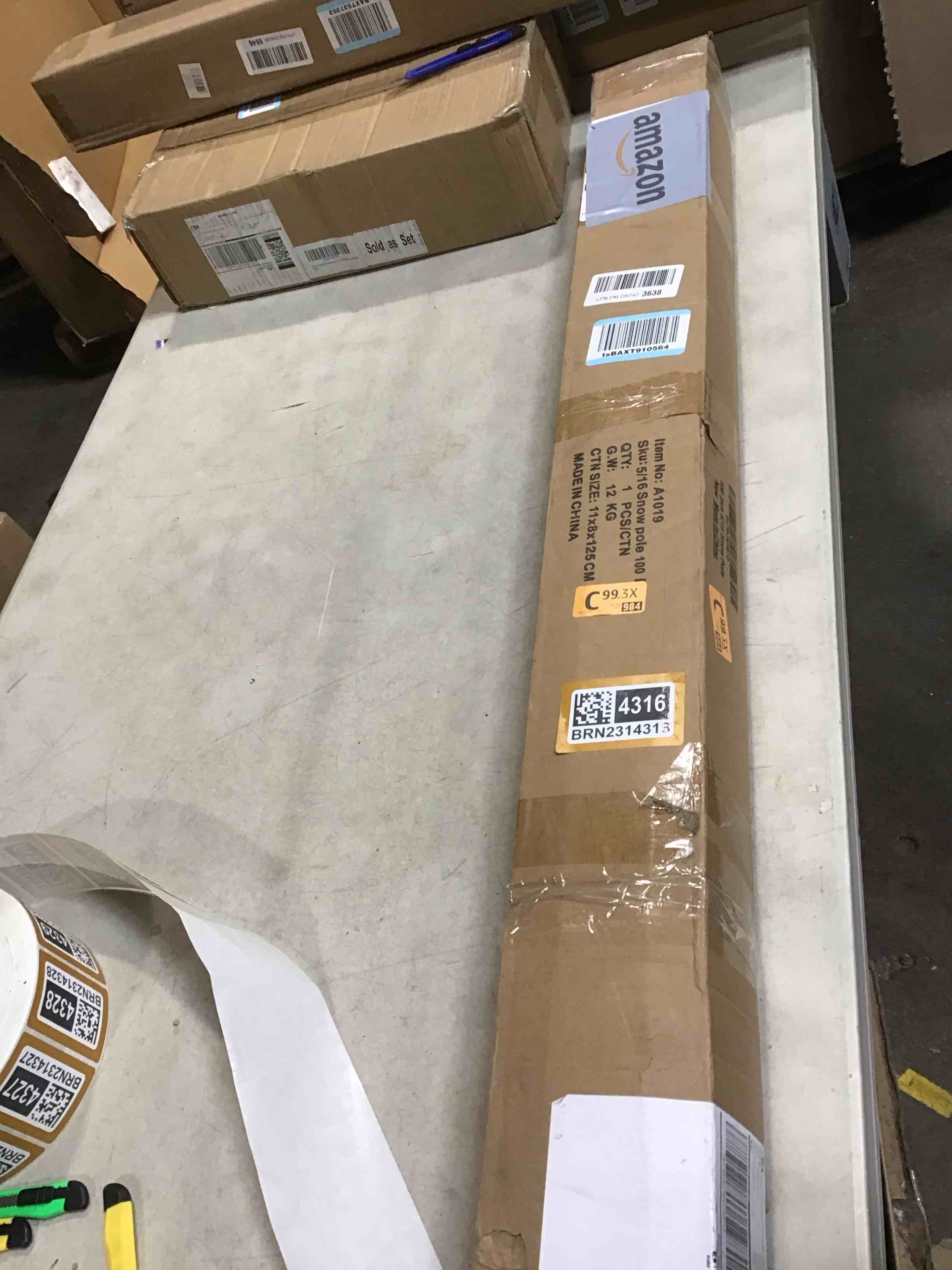 https://s3.amazonaws.com/lotting-images-prod/bidfta/BRN2314316_1738177097790.jpeg