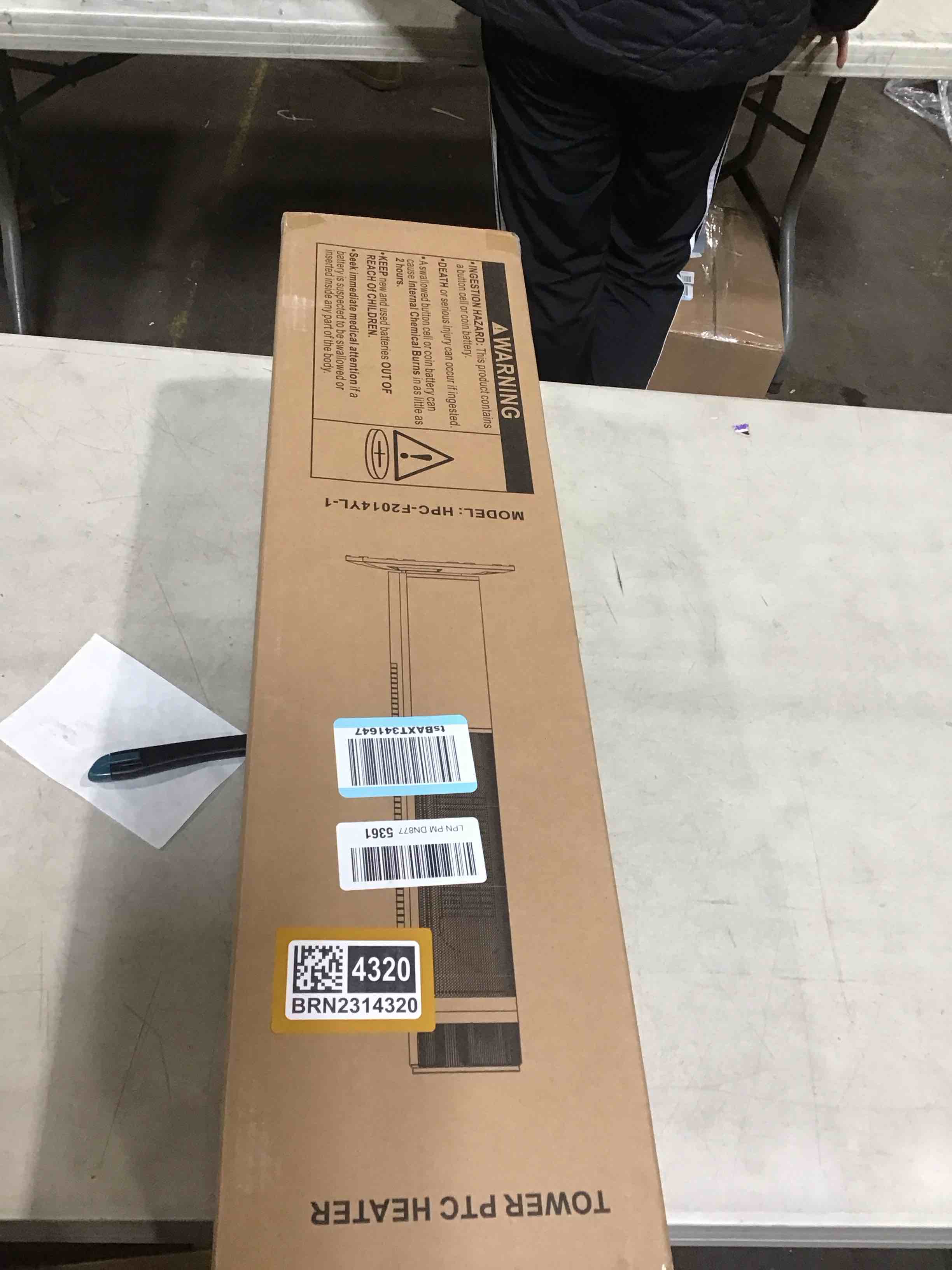 https://s3.amazonaws.com/lotting-images-prod/bidfta/BRN2314320_1738177581143.jpeg