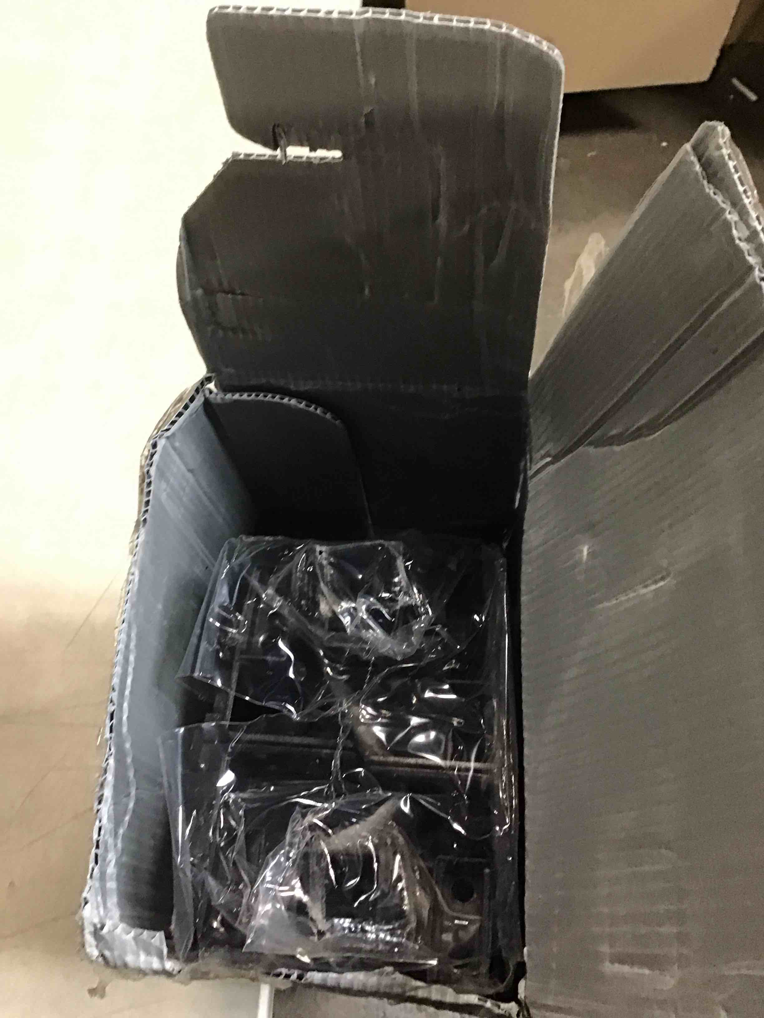 https://s3.amazonaws.com/lotting-images-prod/bidfta/BRN2314321_1738177684662.jpeg