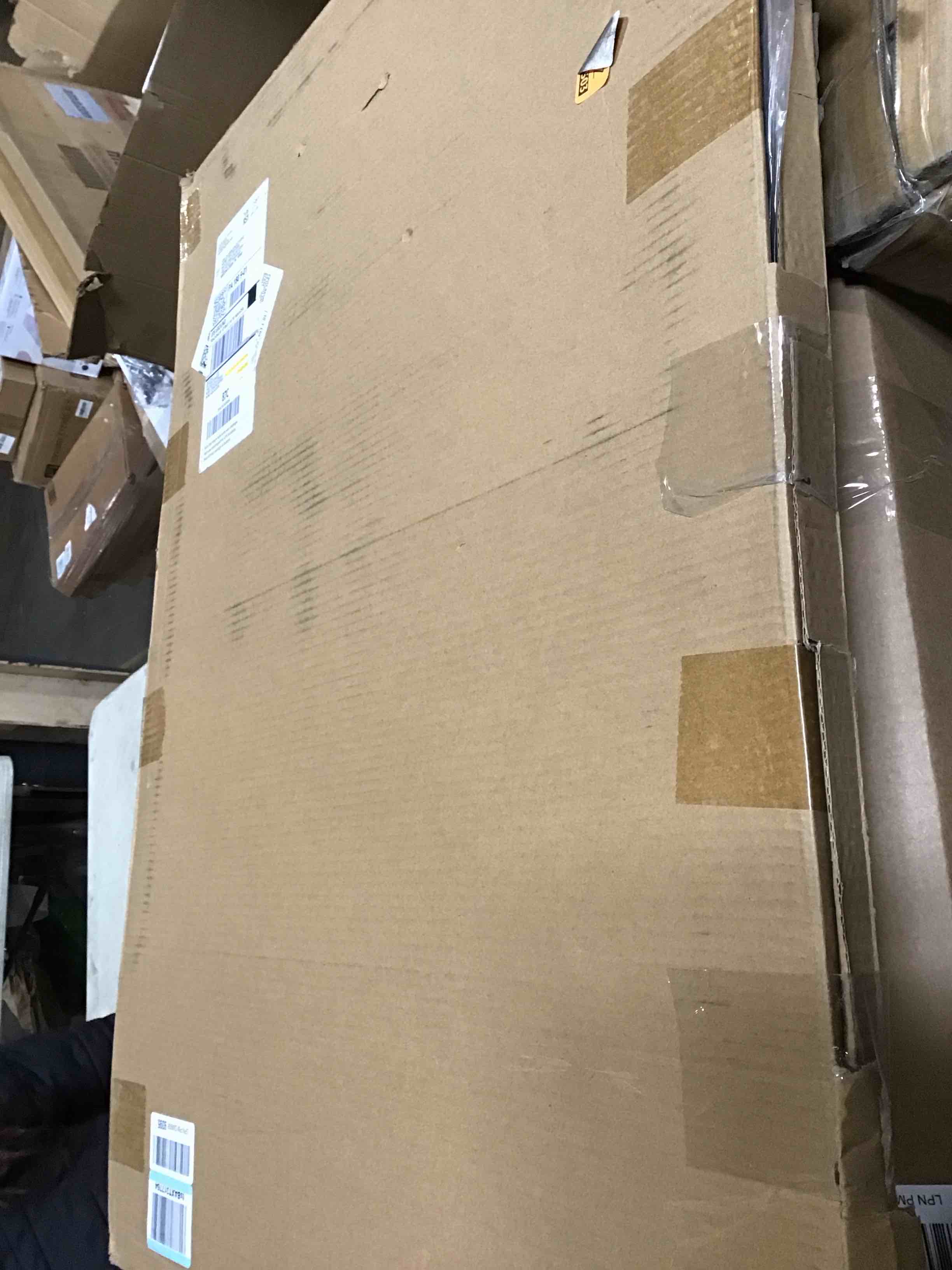 https://s3.amazonaws.com/lotting-images-prod/bidfta/BRN2314331_1738179189651.jpeg