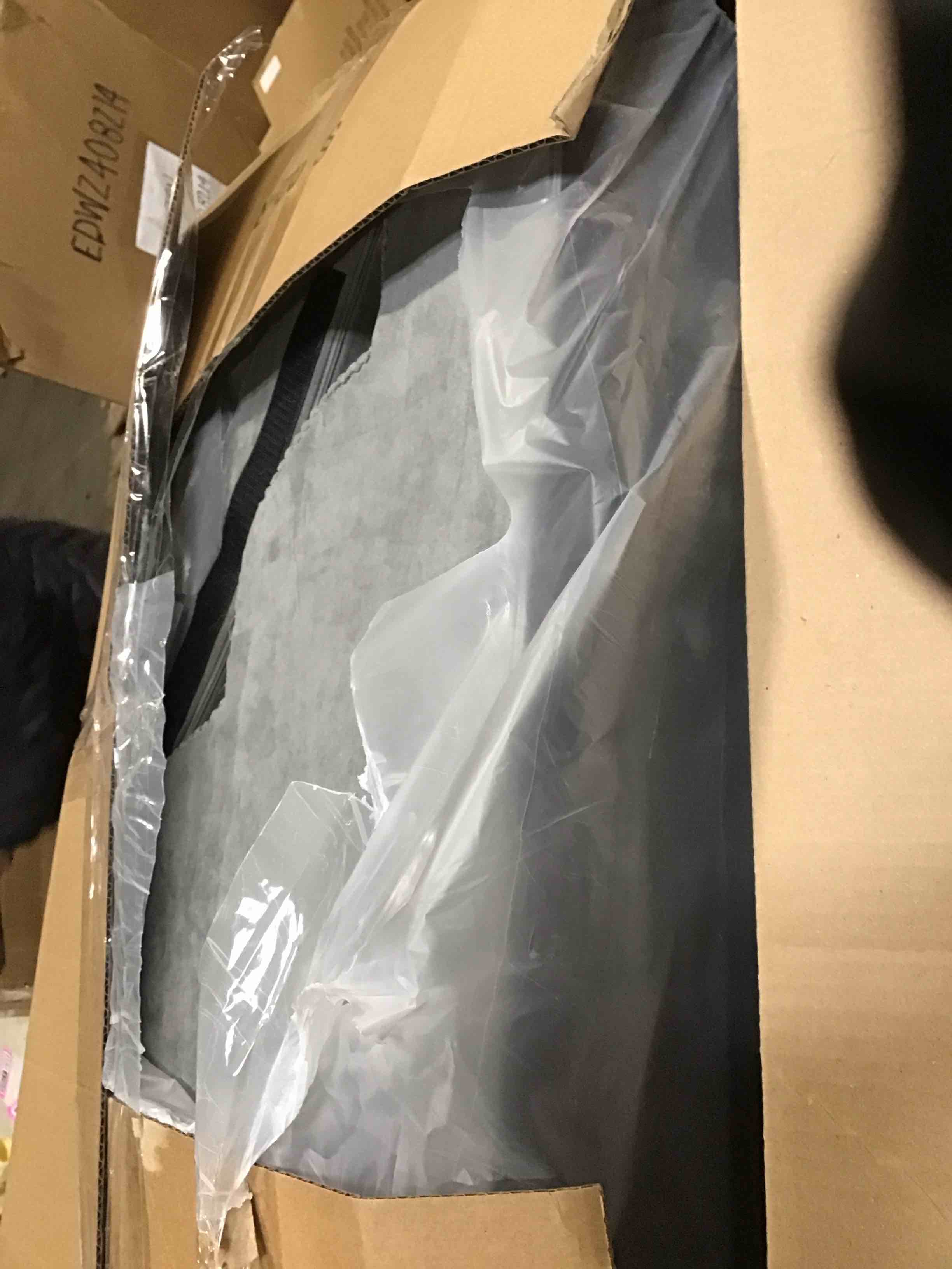 https://s3.amazonaws.com/lotting-images-prod/bidfta/BRN2314341_1738180483503.jpeg