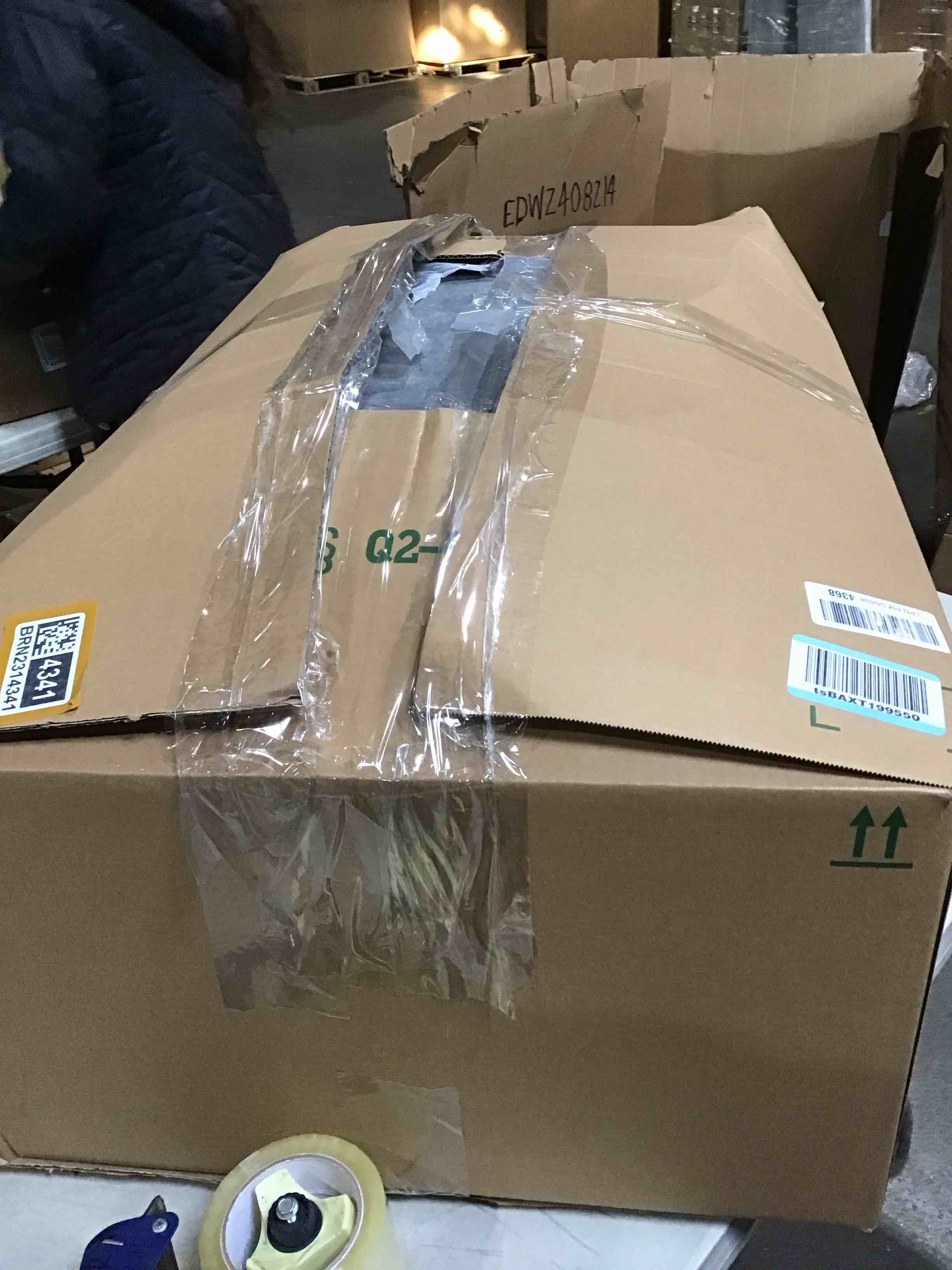 https://s3.amazonaws.com/lotting-images-prod/bidfta/BRN2314341_1738180535566.jpeg