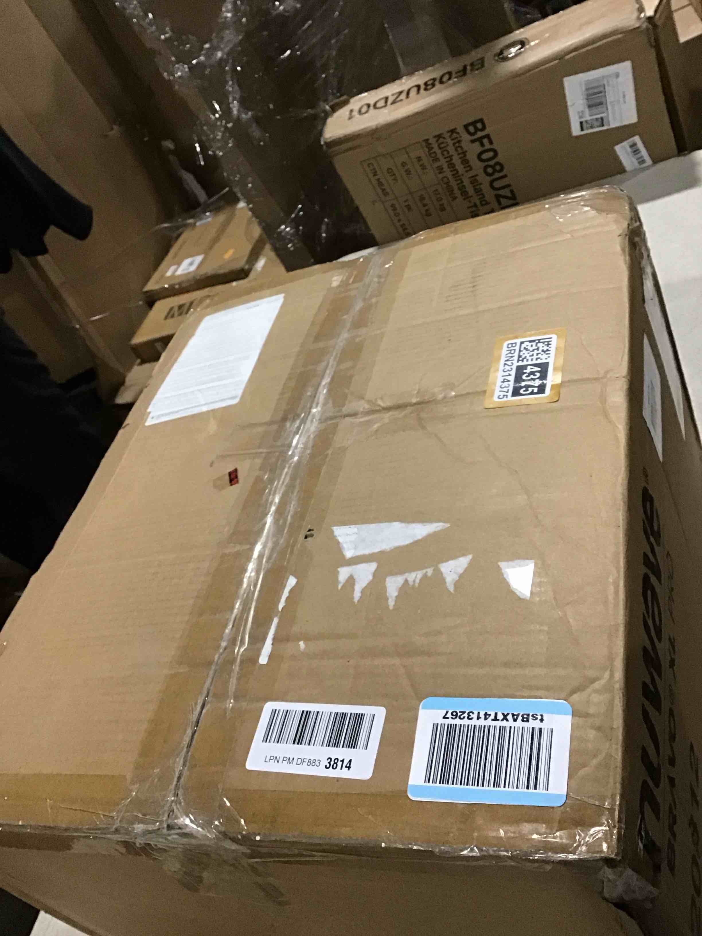 https://s3.amazonaws.com/lotting-images-prod/bidfta/BRN2314375_1738241316040.jpeg