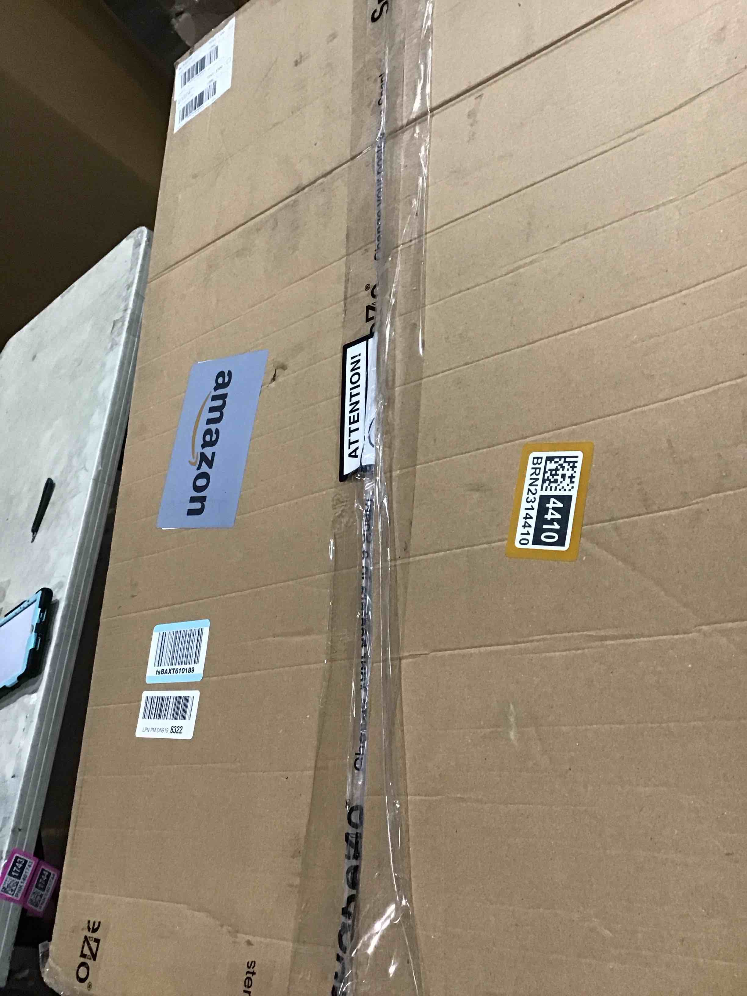 https://s3.amazonaws.com/lotting-images-prod/bidfta/BRN2314410_1738247099812.jpeg