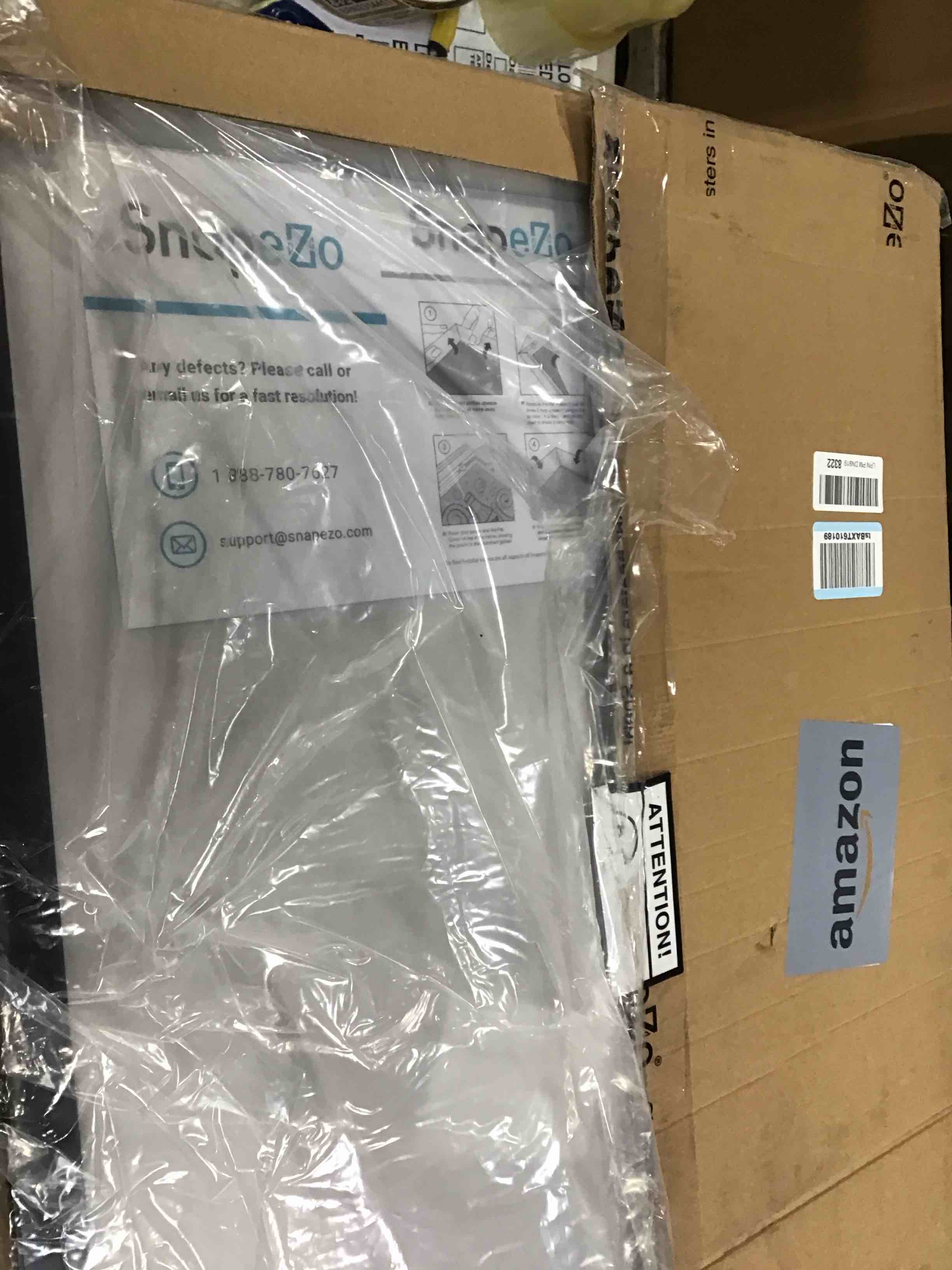 https://s3.amazonaws.com/lotting-images-prod/bidfta/BRN2314410_1738247141256.jpeg