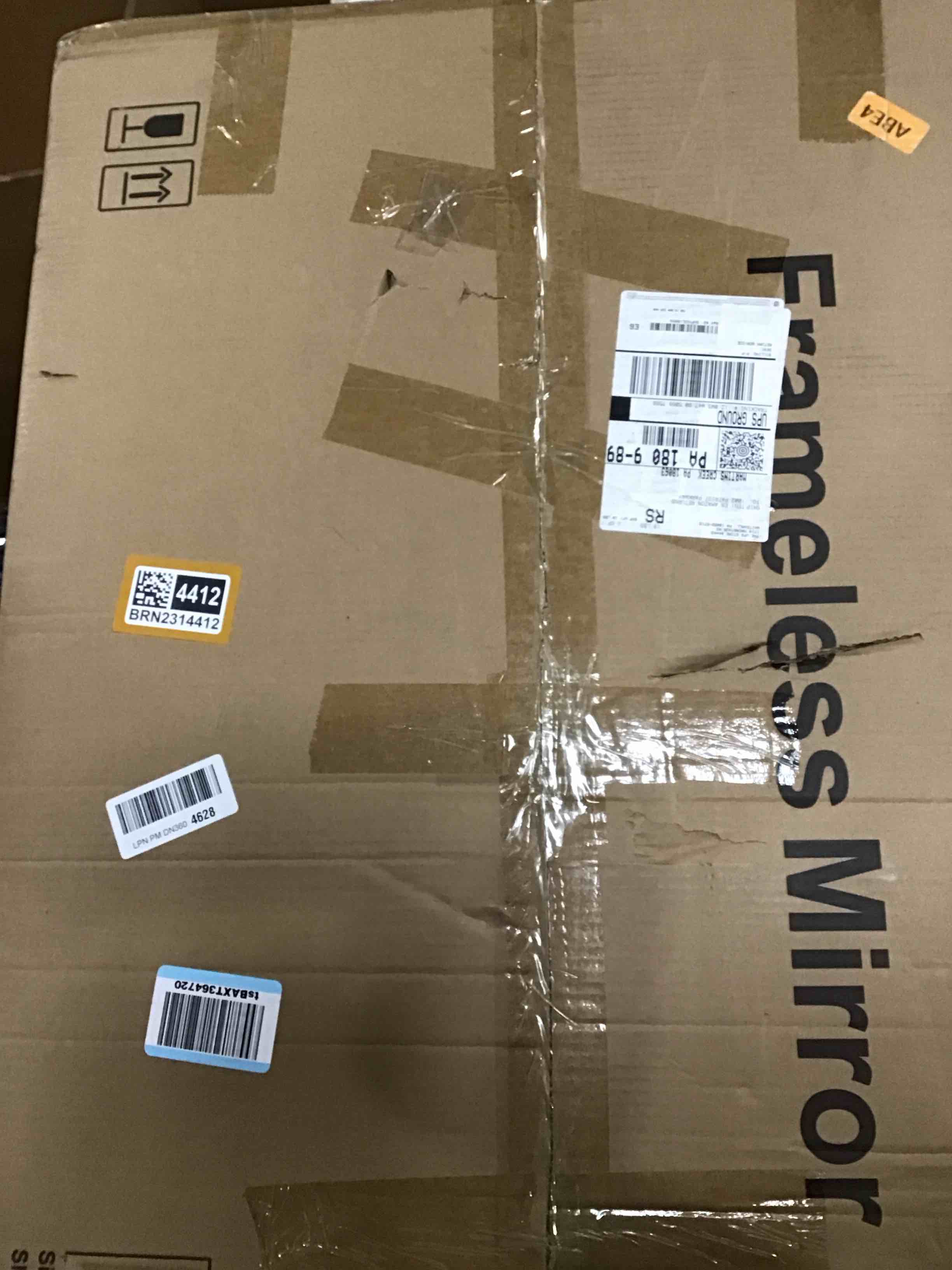 https://s3.amazonaws.com/lotting-images-prod/bidfta/BRN2314412_1738248396879.jpeg
