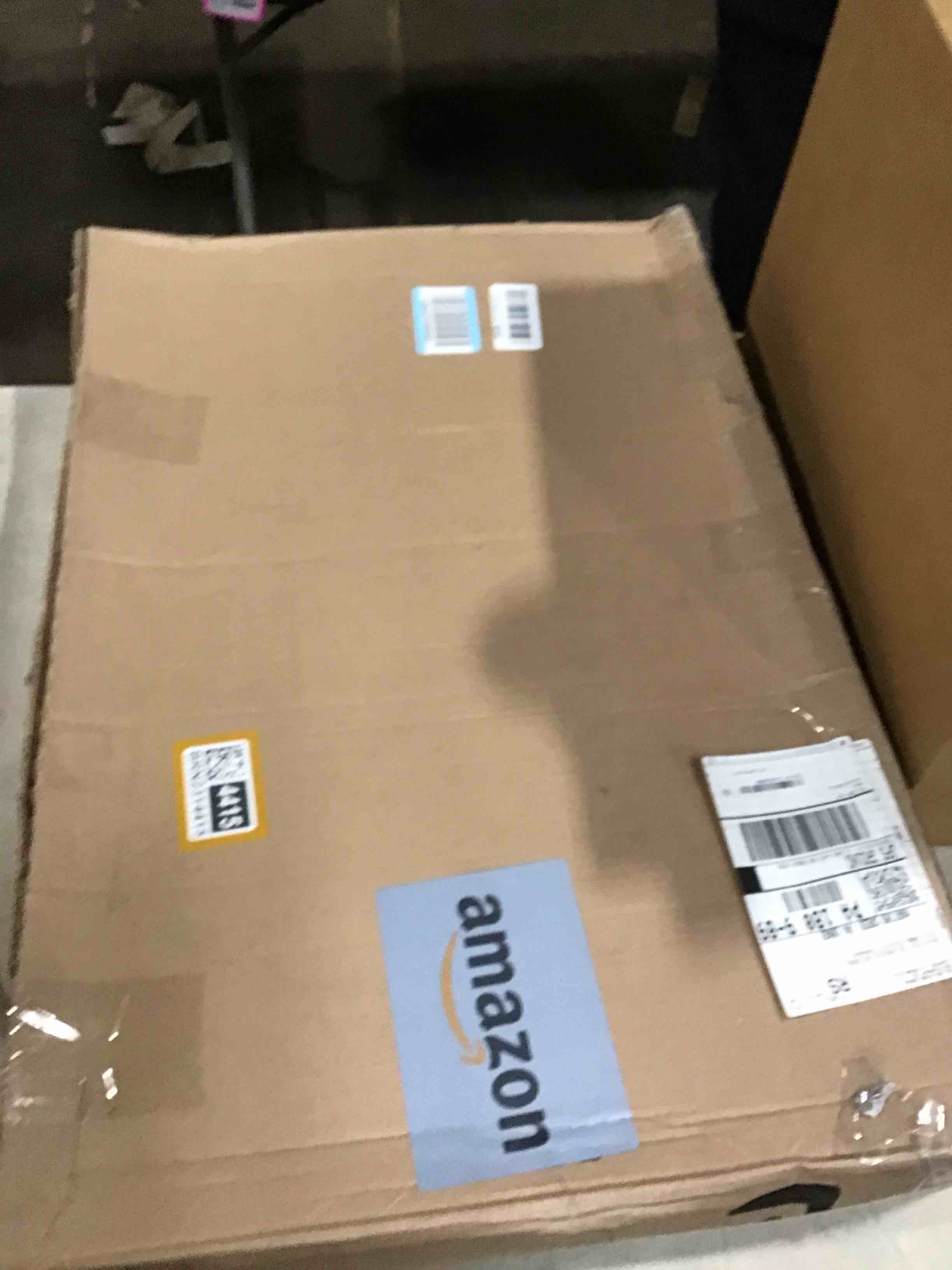 https://s3.amazonaws.com/lotting-images-prod/bidfta/BRN2314415_1738248836674.jpeg