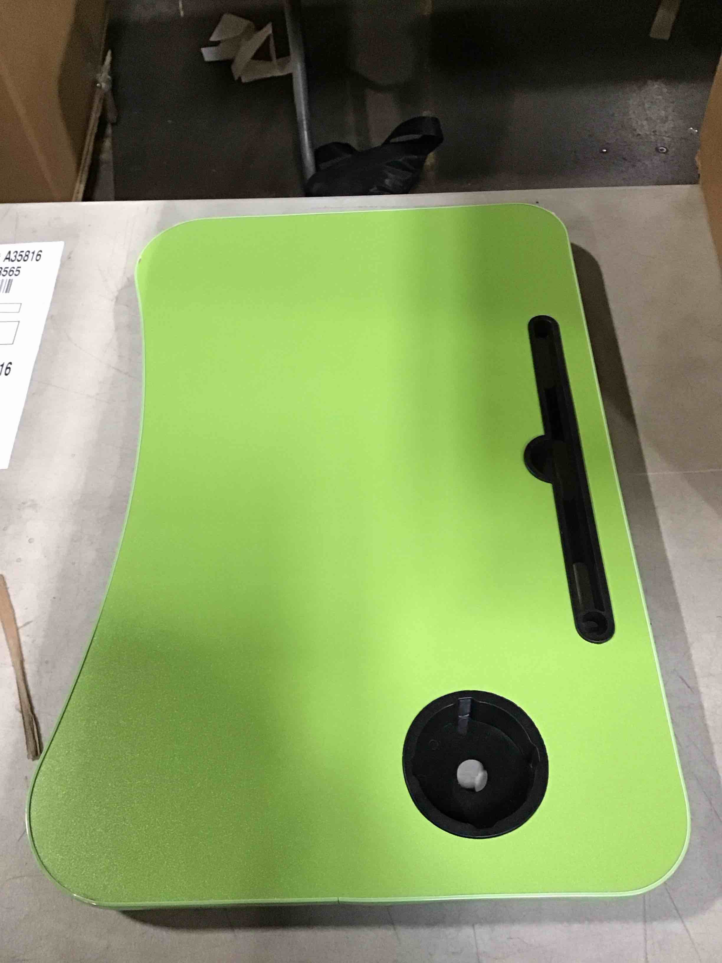 https://s3.amazonaws.com/lotting-images-prod/bidfta/BRN2314415_1738248857086.jpeg