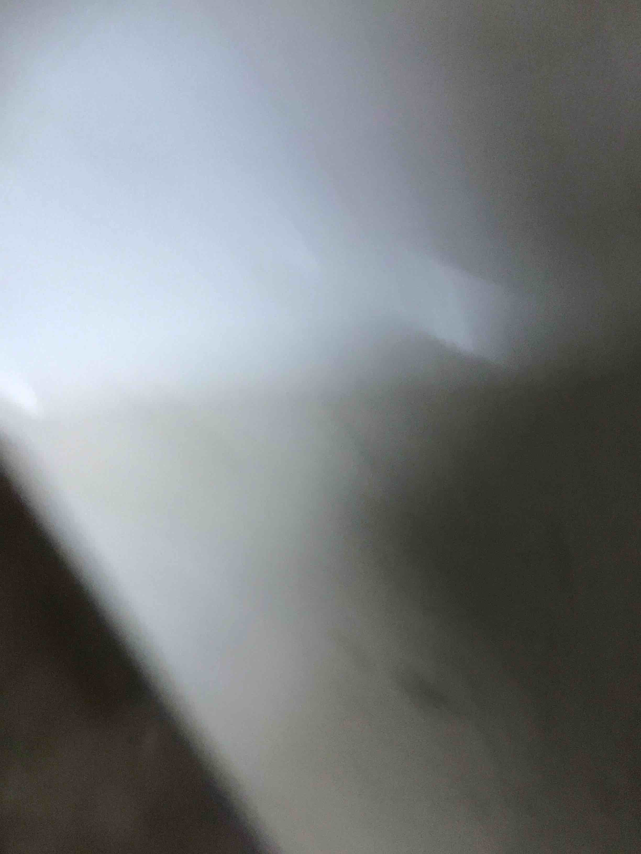 https://s3.amazonaws.com/lotting-images-prod/bidfta/BRN2314418_1738249250530.jpeg
