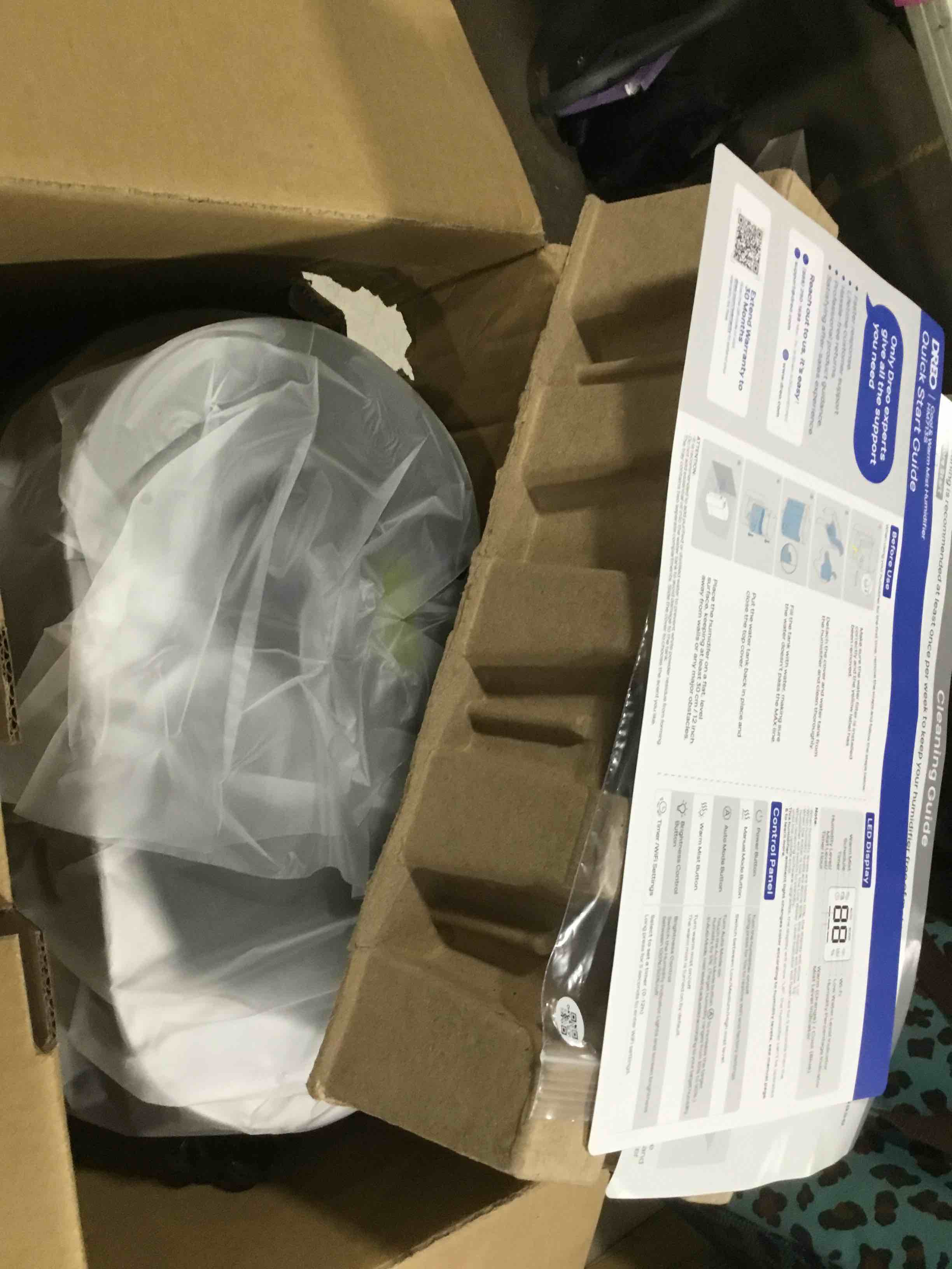 https://s3.amazonaws.com/lotting-images-prod/bidfta/BRN2314599_1738334301278.jpeg