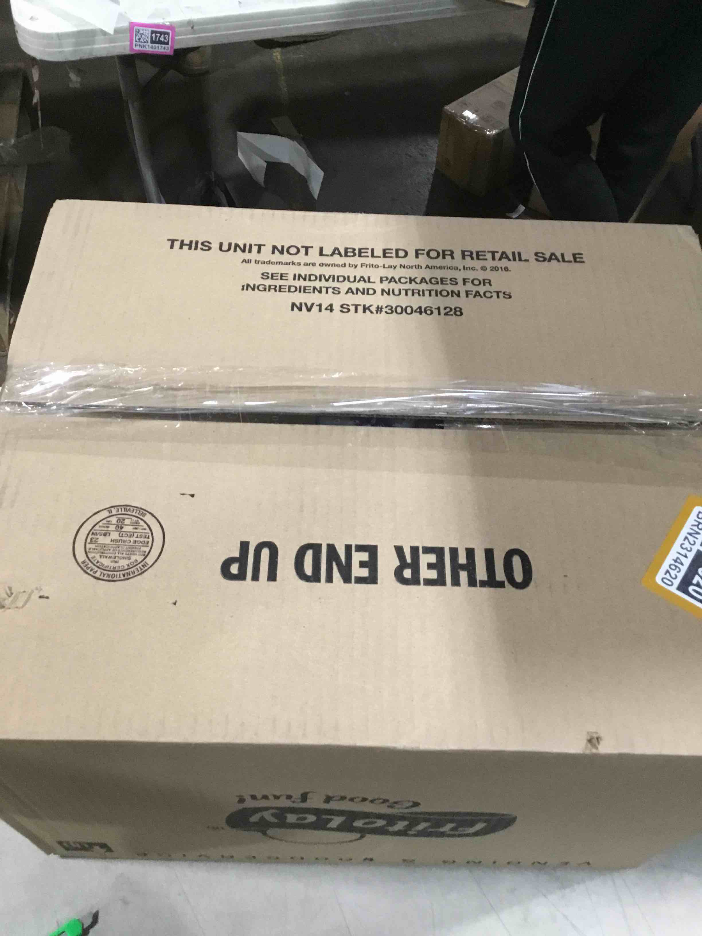 https://s3.amazonaws.com/lotting-images-prod/bidfta/BRN2314620_1738337573289.jpeg