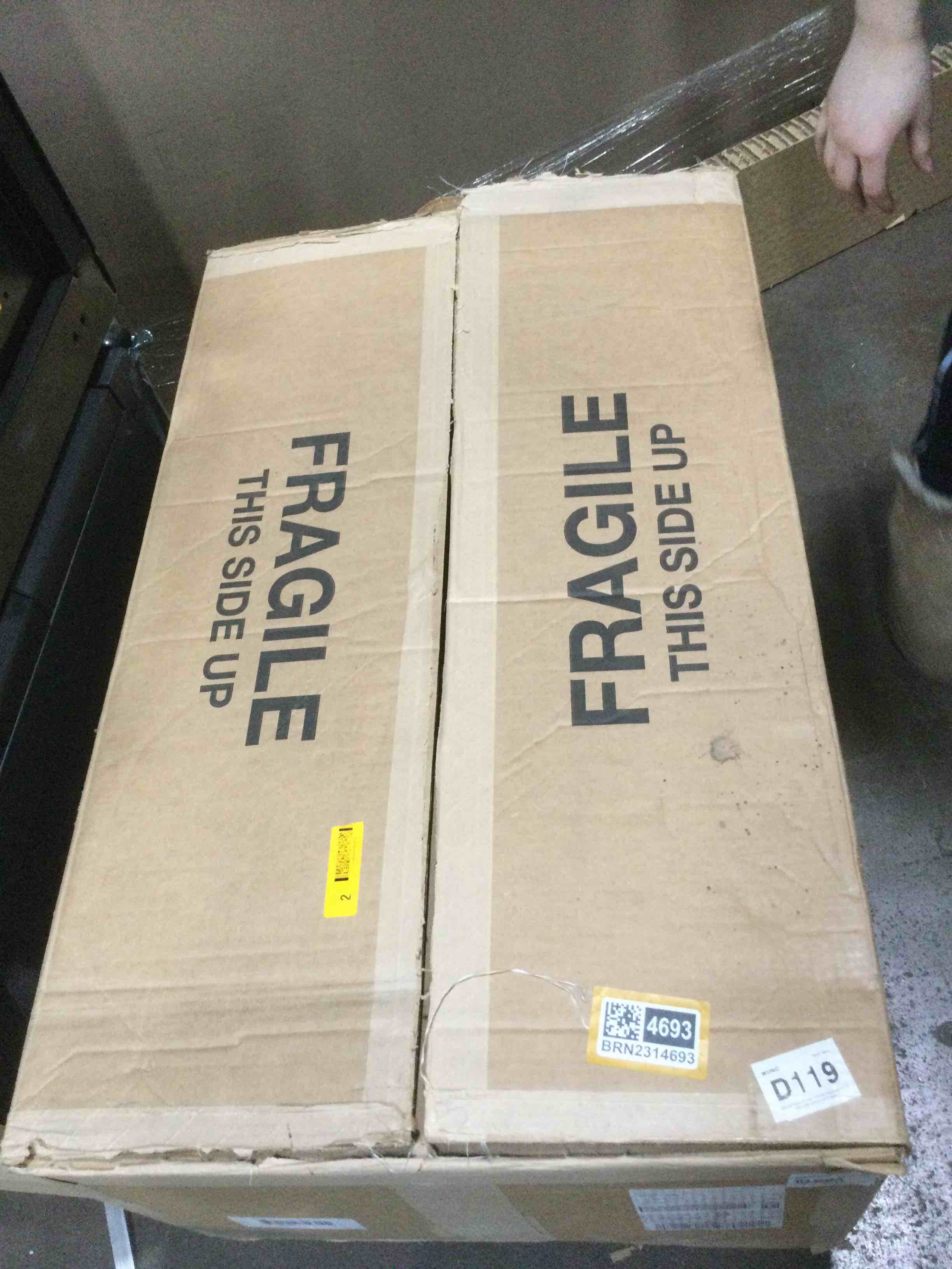 https://s3.amazonaws.com/lotting-images-prod/bidfta/BRN2314693_1738351139278.jpeg