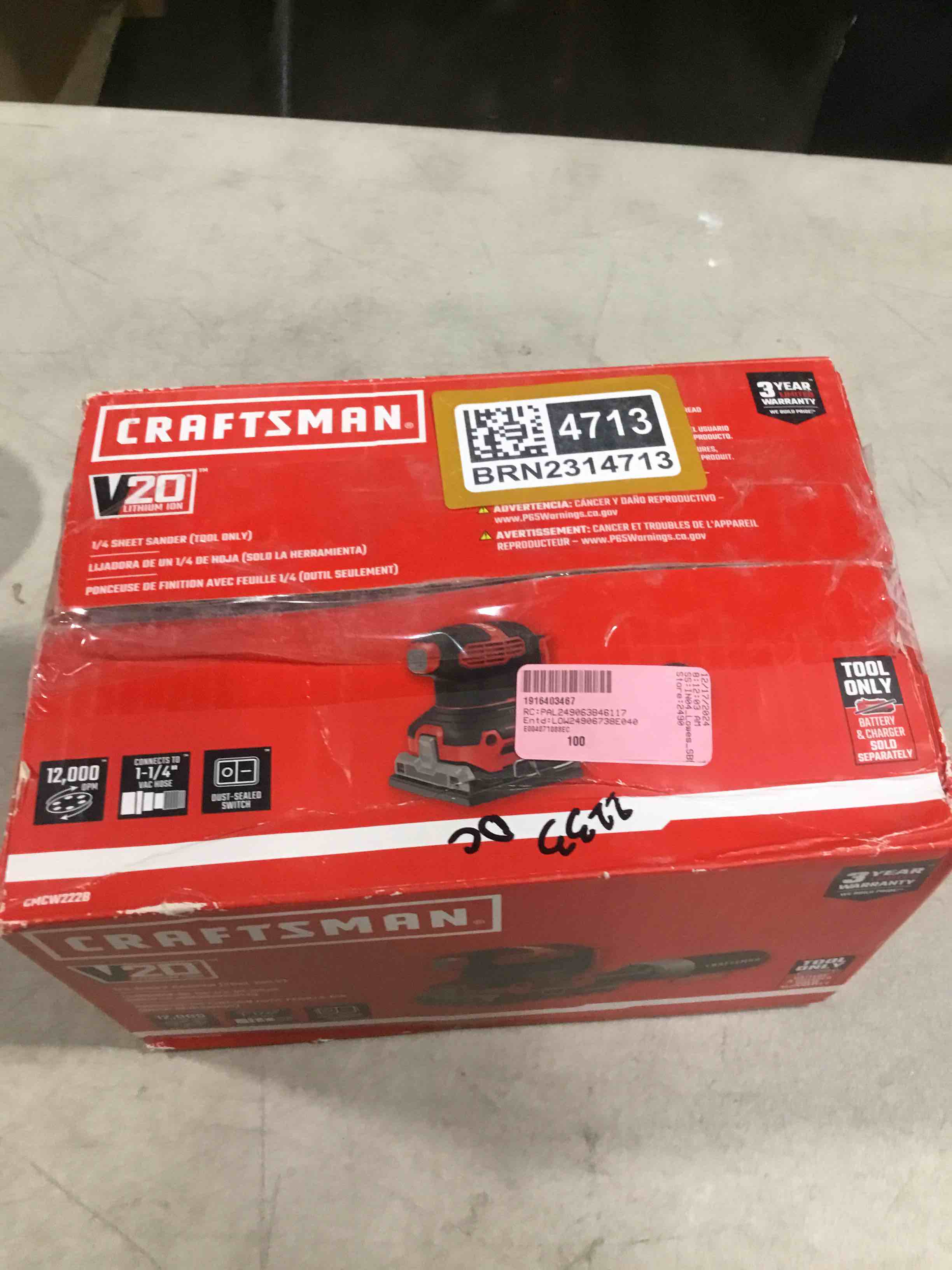 https://s3.amazonaws.com/lotting-images-prod/bidfta/BRN2314713_1738354795451.jpeg