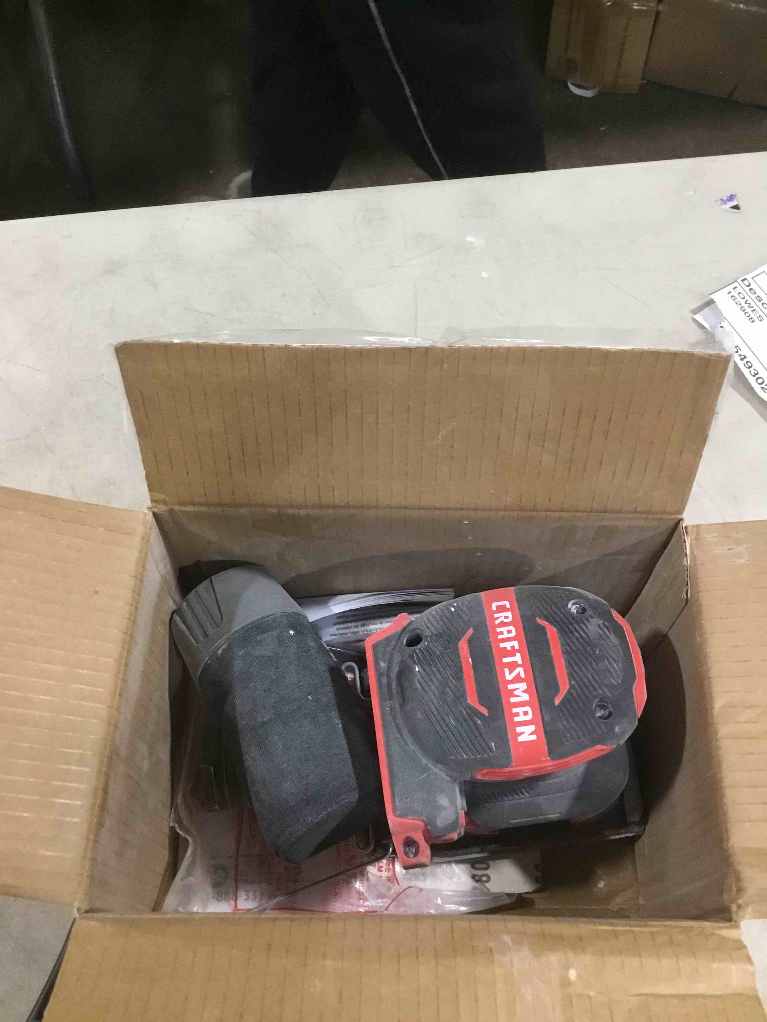 https://s3.amazonaws.com/lotting-images-prod/bidfta/BRN2314713_1738354810707.jpeg