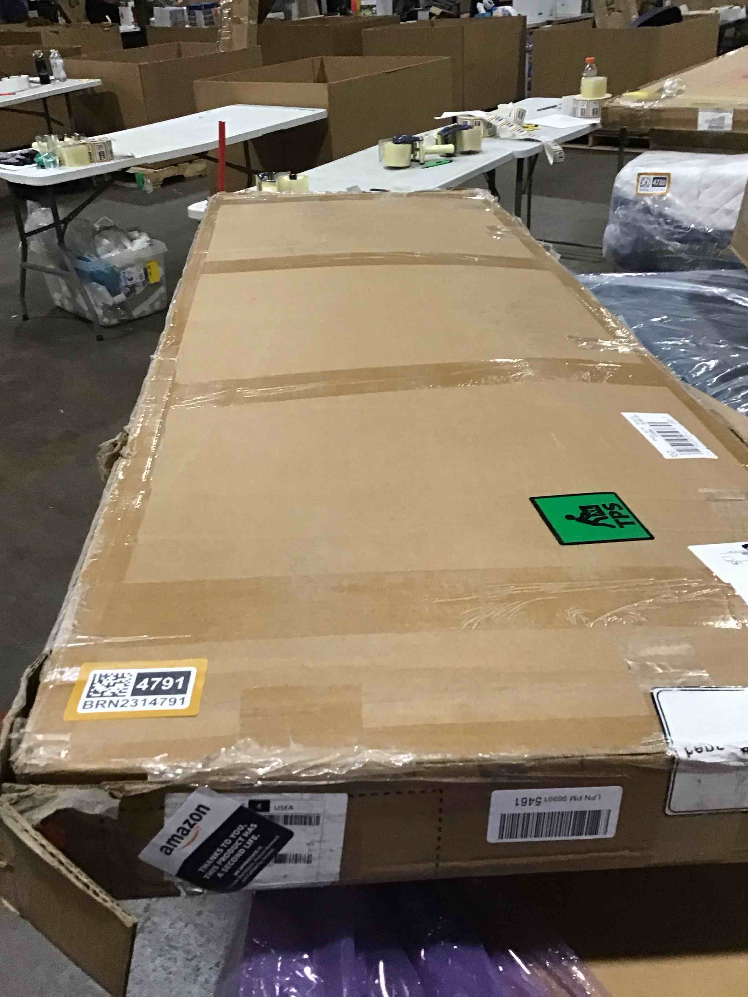 https://s3.amazonaws.com/lotting-images-prod/bidfta/BRN2314791_1738680172637.jpeg