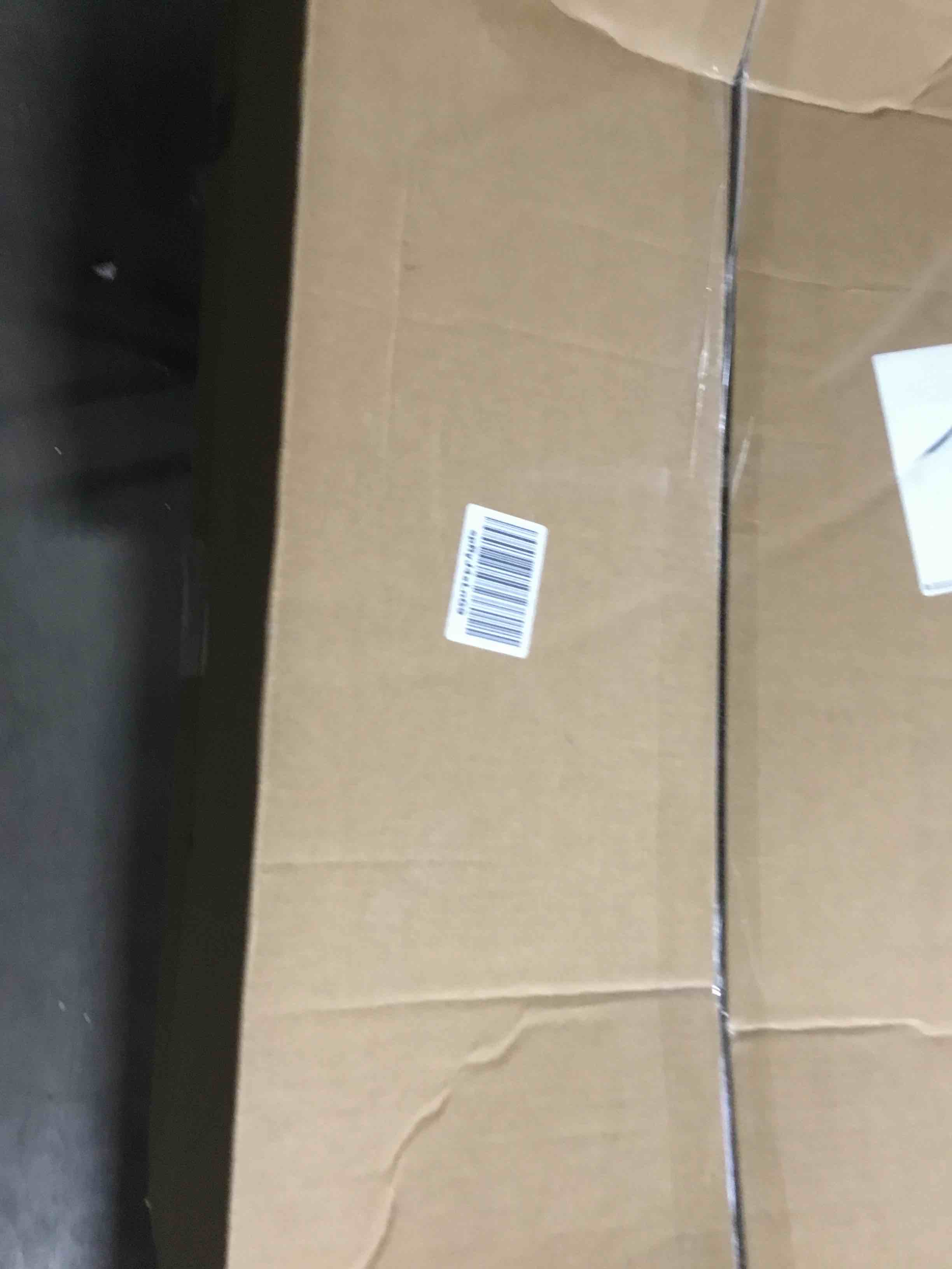 Mixsuper Custom Fit for Cargo Liner 2022-2023 Acura MDX (Behind 2nd Row Seat) All Weather Rear Cargo Trunk Floor Mat