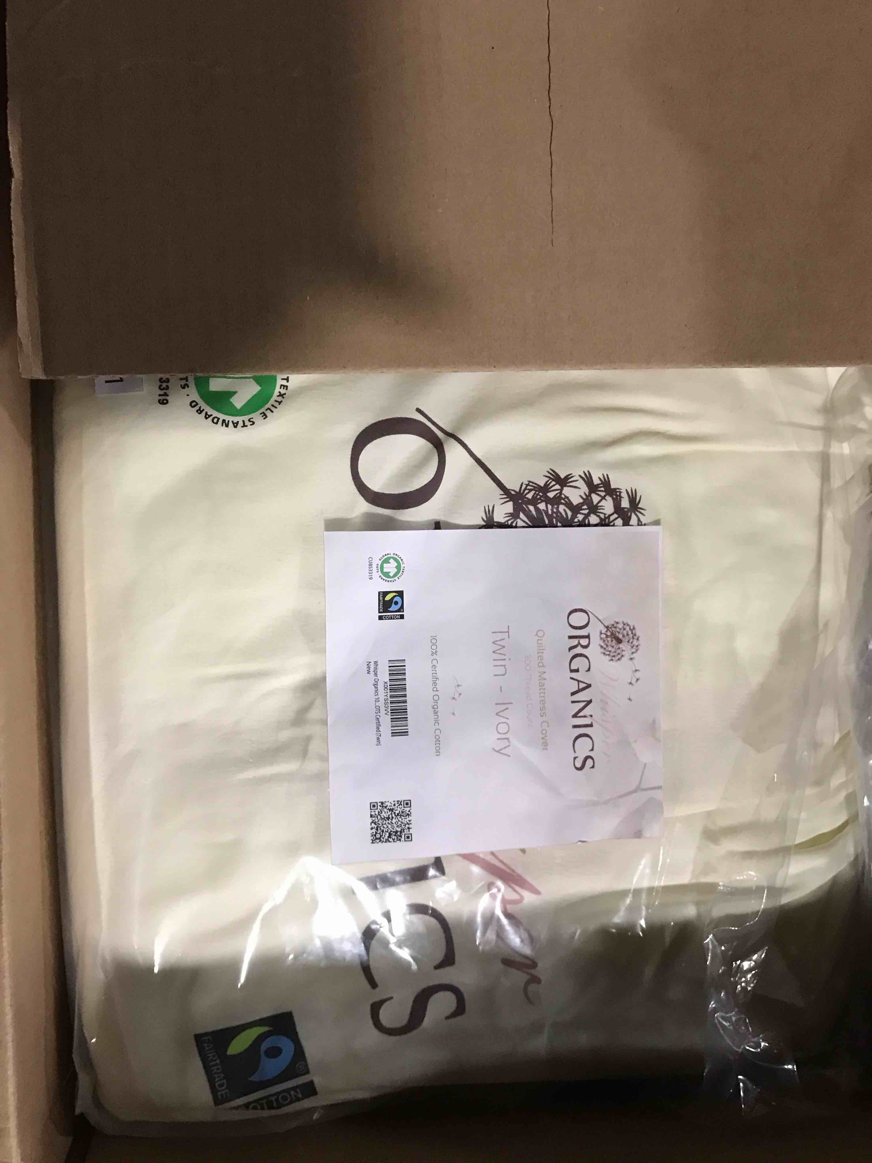 https://s3.amazonaws.com/lotting-images-prod/bidfta/BRN2315073_1738955507233.jpeg