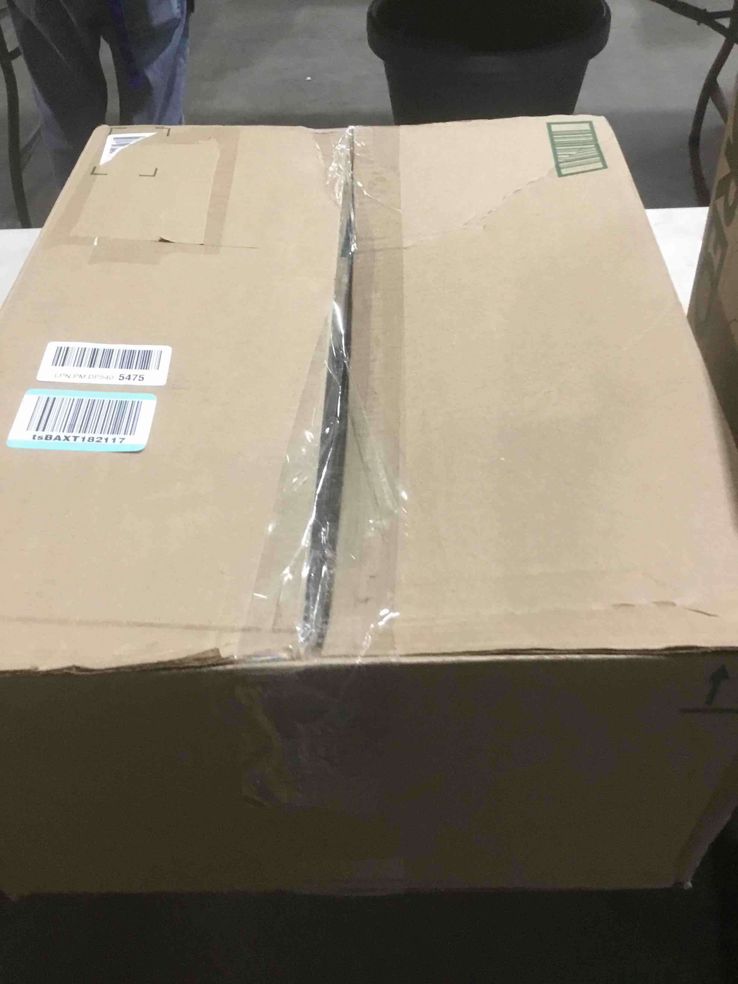 https://s3.amazonaws.com/lotting-images-prod/bidfta/BRN2315529_1741699452179.jpeg