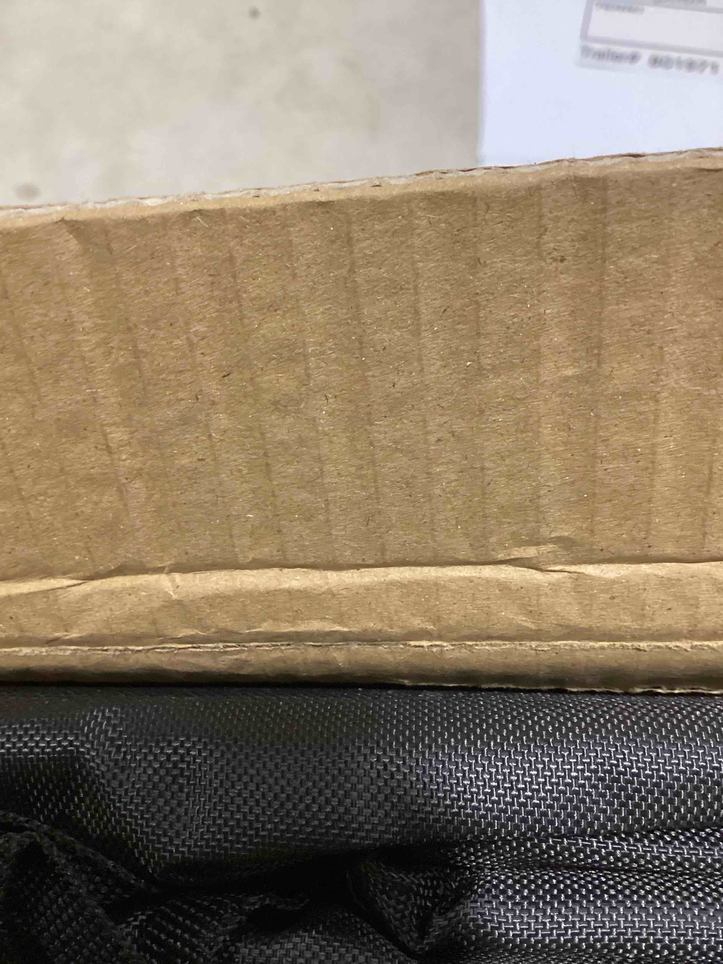 https://s3.amazonaws.com/lotting-images-prod/bidfta/BRN2315815_1741802989196.jpeg