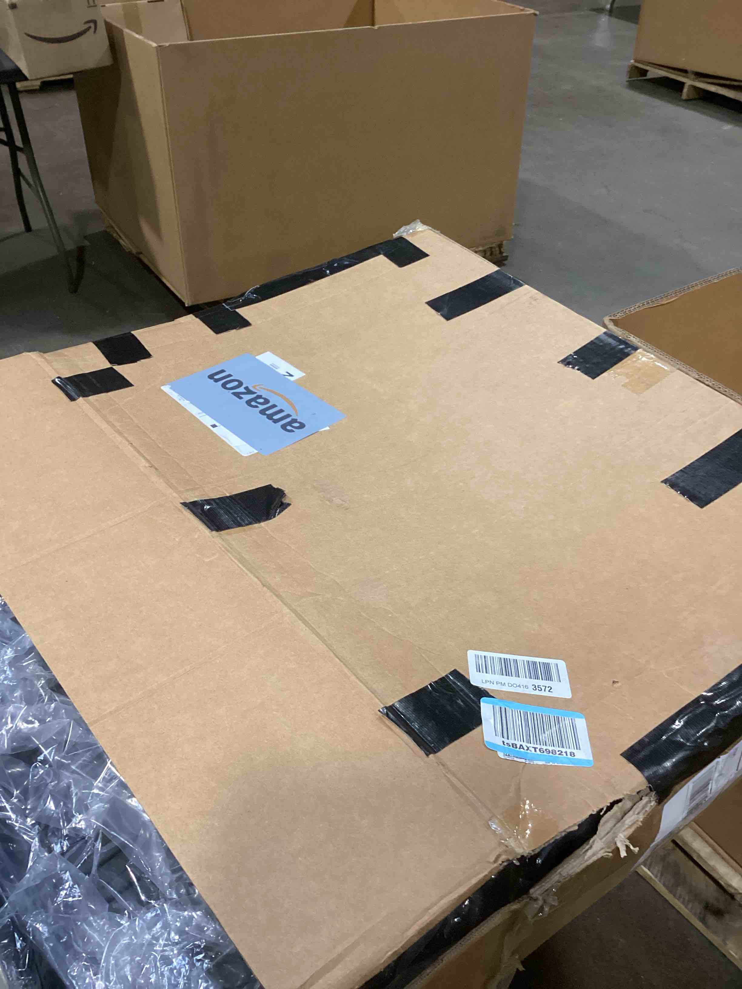 Auxko All Weather Floor Mats for Ford Maverick Gasoline 2022-2024 2025 & Bronco Sport 2021-2024 TPE Liners Maverick Bronco Sport Accessories Set All Season Odorless Anti-Slip Floor Mats