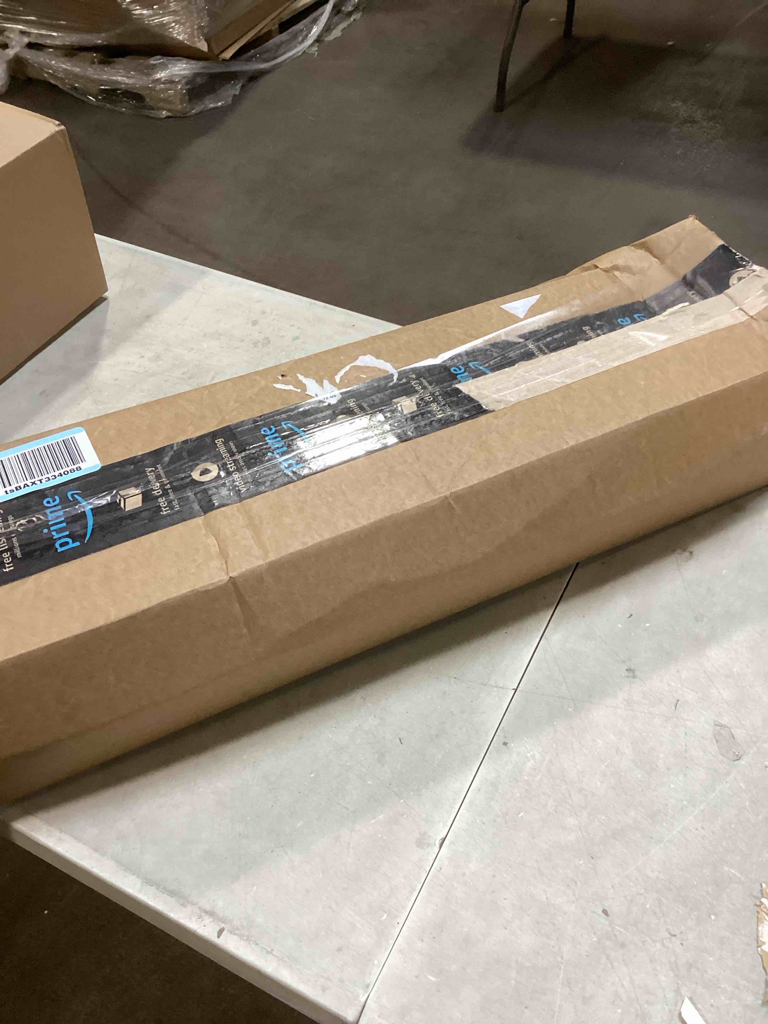 Hathaway area rug beige multi 2’*5’