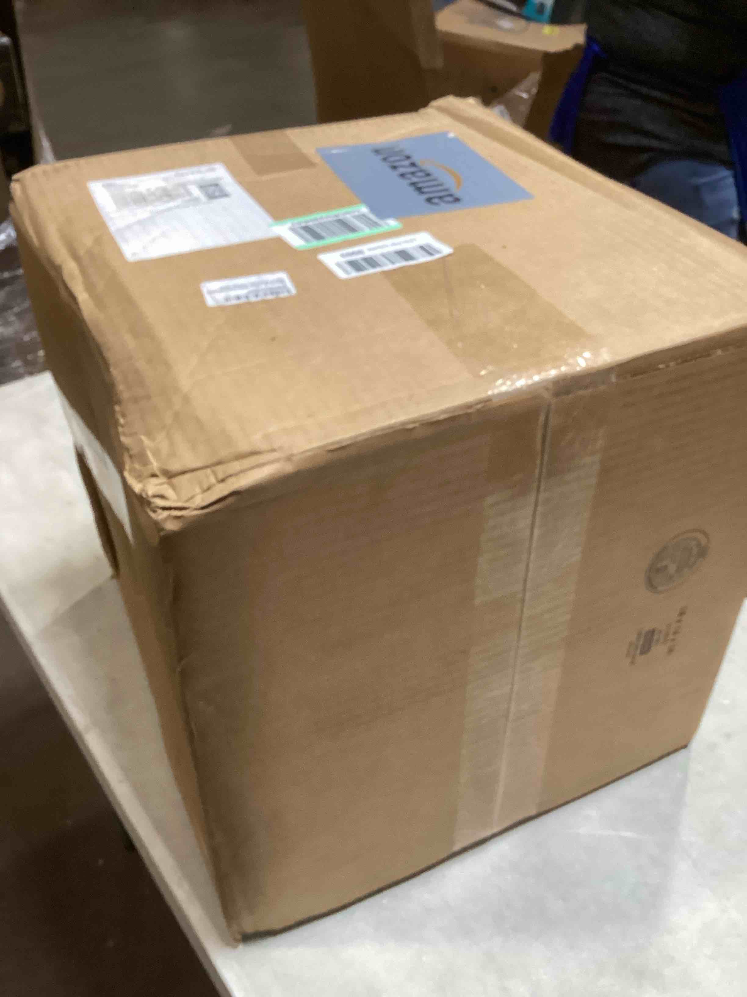 https://s3.amazonaws.com/lotting-images-prod/bidfta/BRN2316197_1743005688510.jpeg