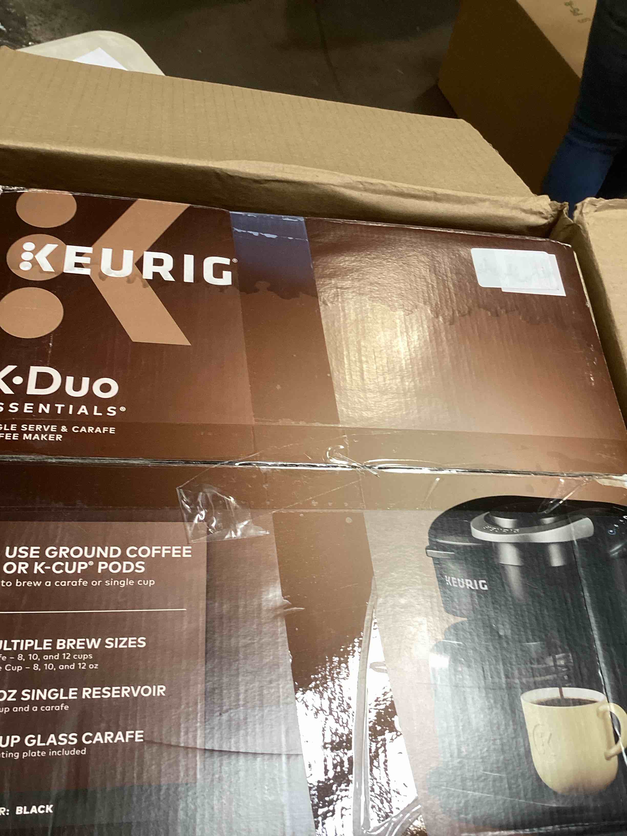 https://s3.amazonaws.com/lotting-images-prod/bidfta/BRN2316197_1743005712530.jpeg
