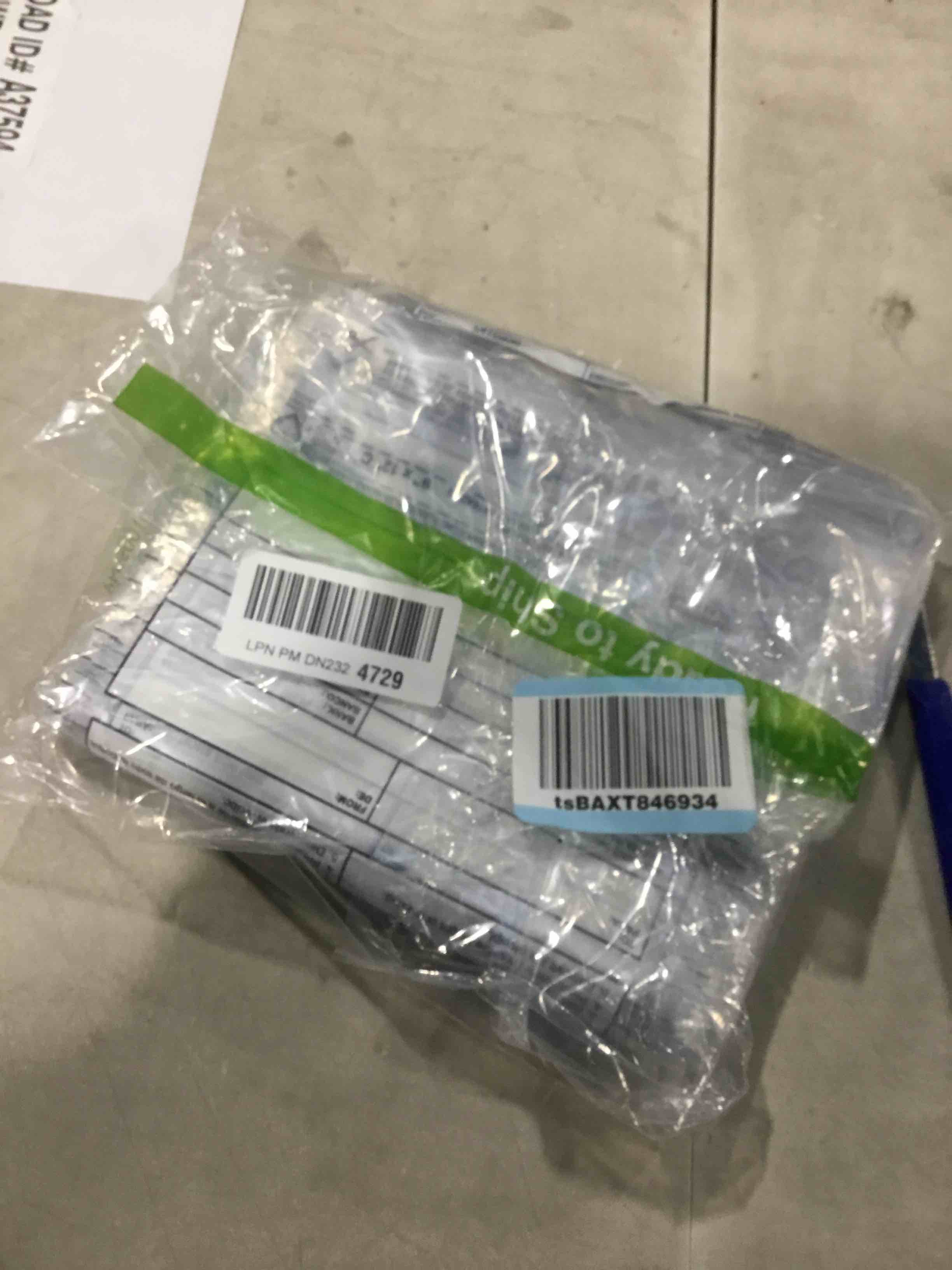 https://s3.amazonaws.com/lotting-images-prod/bidfta/BRN2316304_1743075354763.jpeg