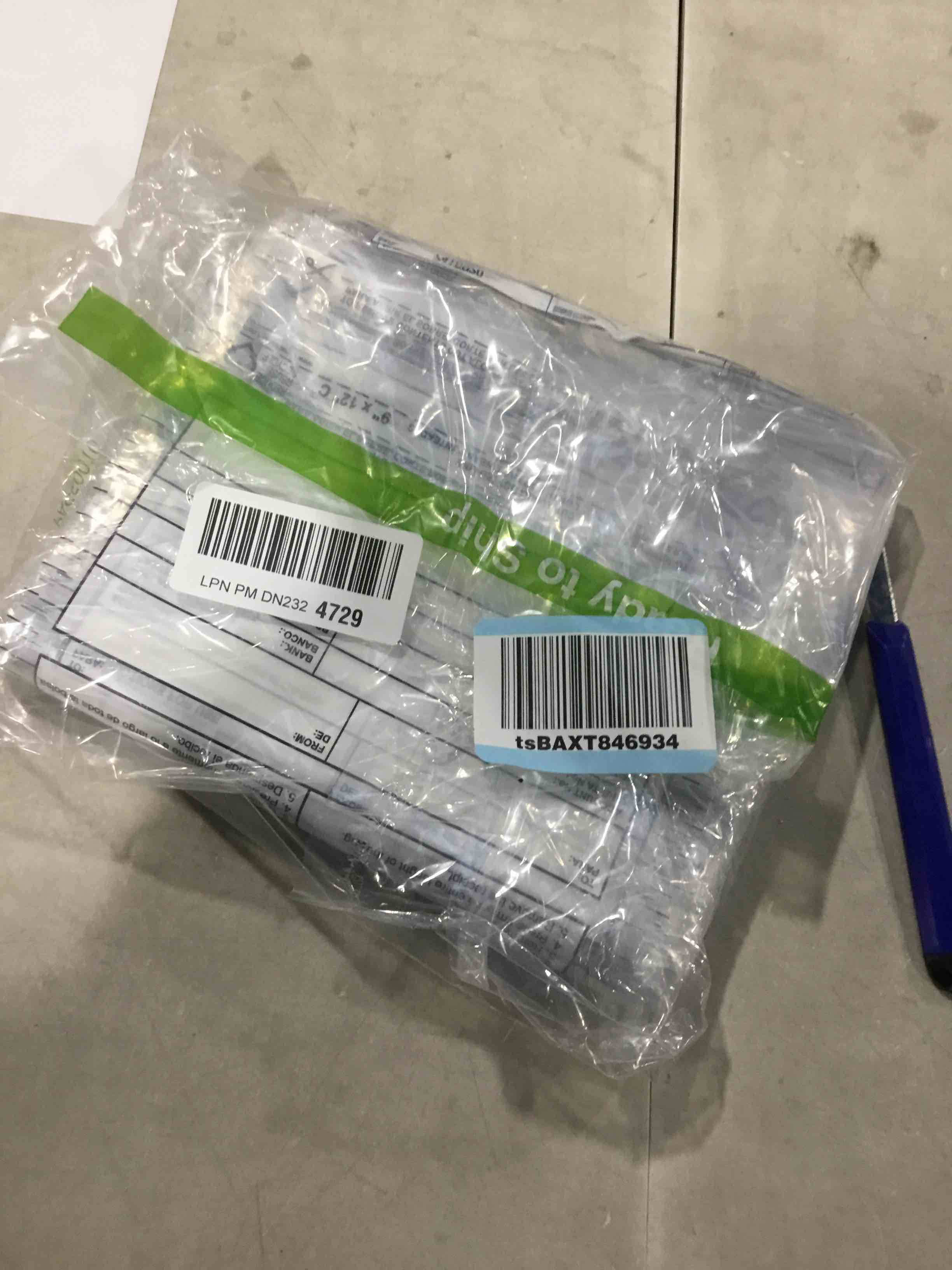 https://s3.amazonaws.com/lotting-images-prod/bidfta/BRN2316304_1743075356034.jpeg