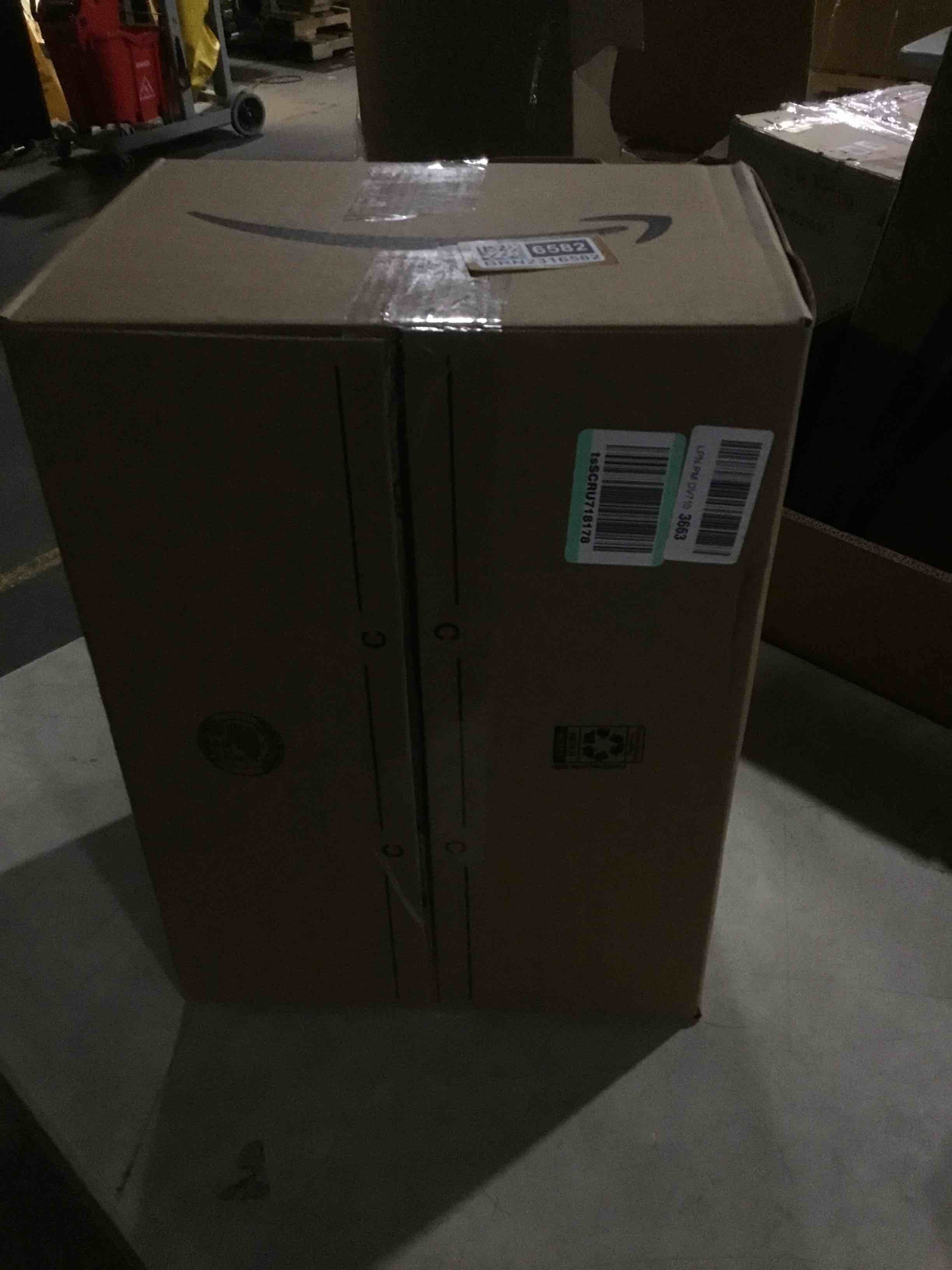 Miracle-Gro 16qt Potting Mix