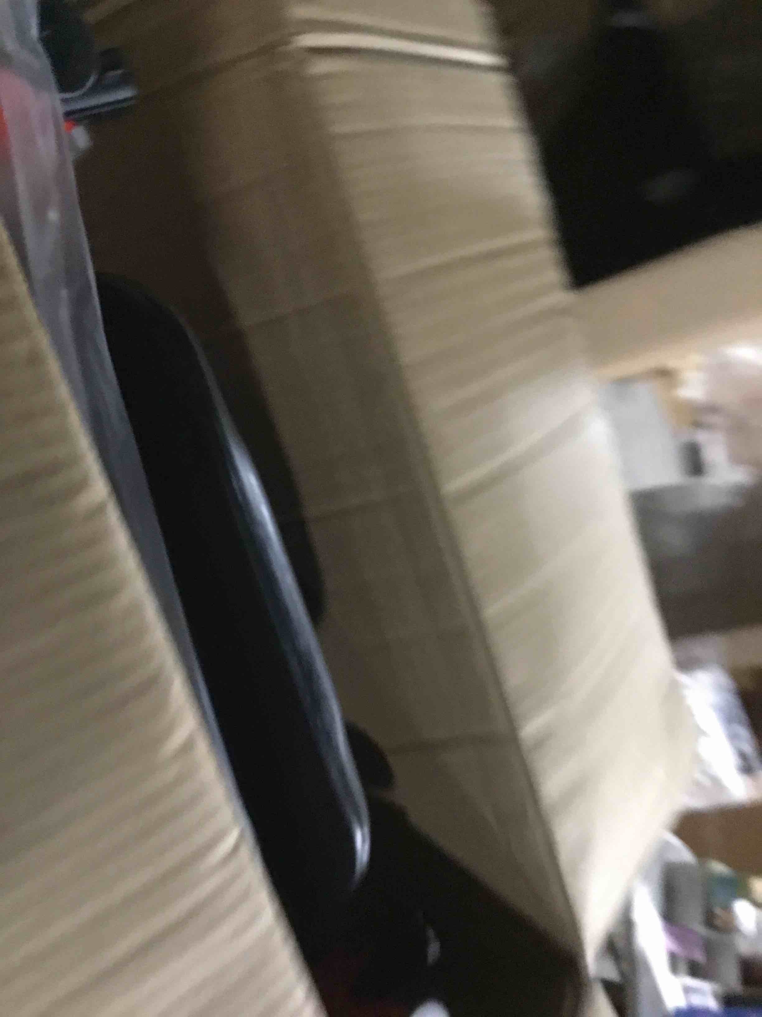 https://s3.amazonaws.com/lotting-images-prod/bidfta/BRN2316585_1743608100704.jpeg