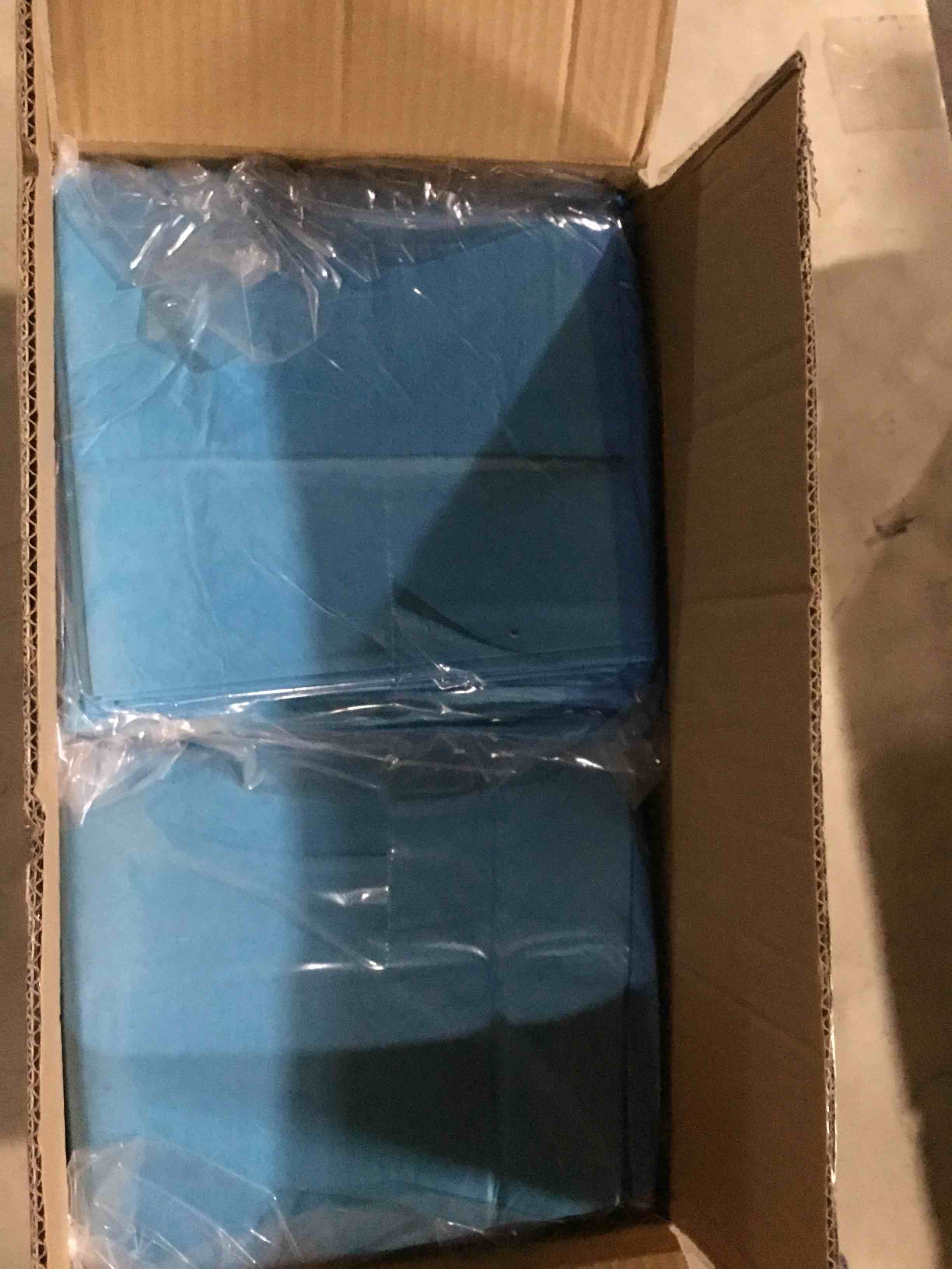 https://s3.amazonaws.com/lotting-images-prod/bidfta/BRN2316587_1743608346594.jpeg