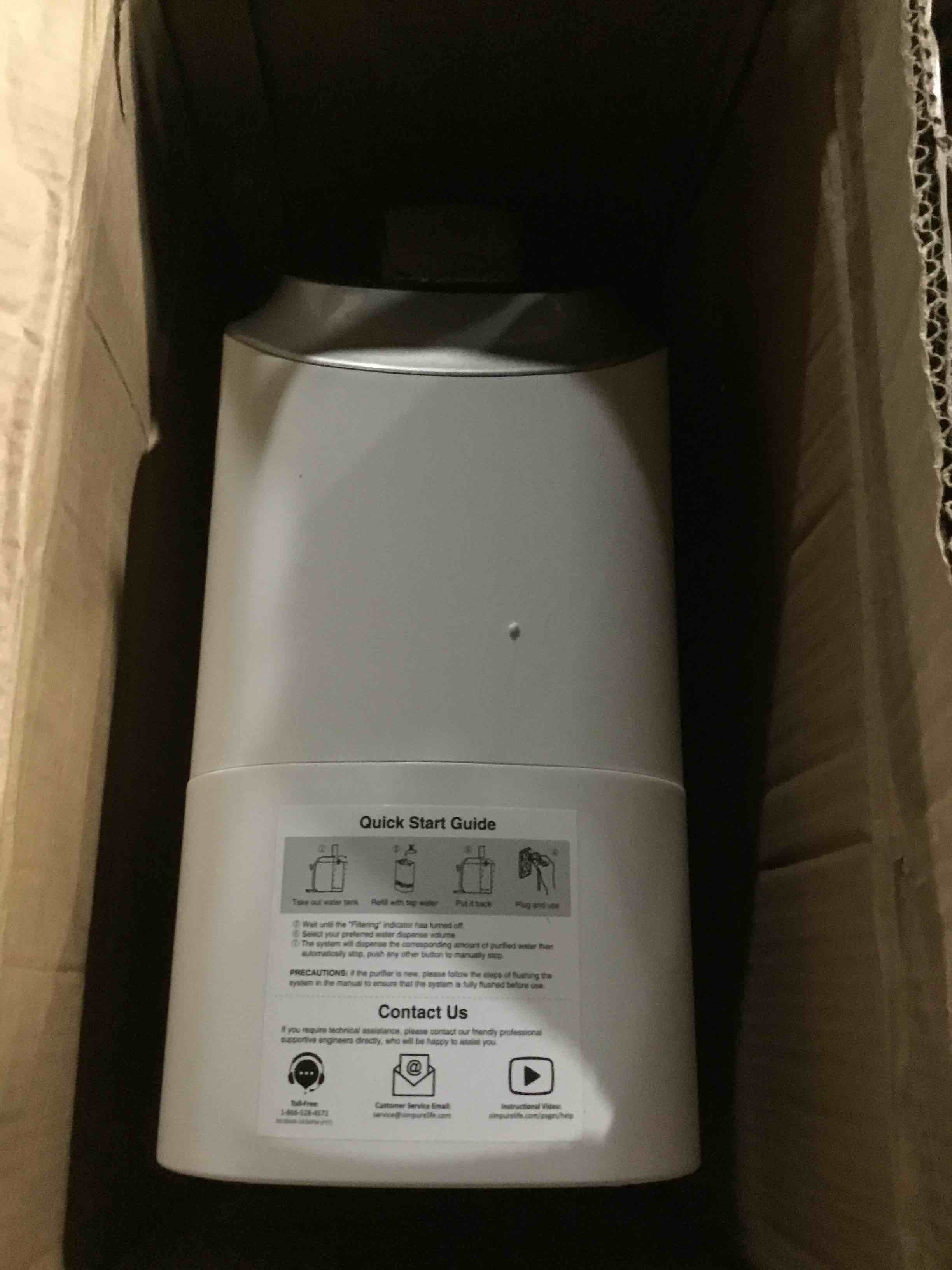 https://s3.amazonaws.com/lotting-images-prod/bidfta/BRN2316588_1743608645236.jpeg