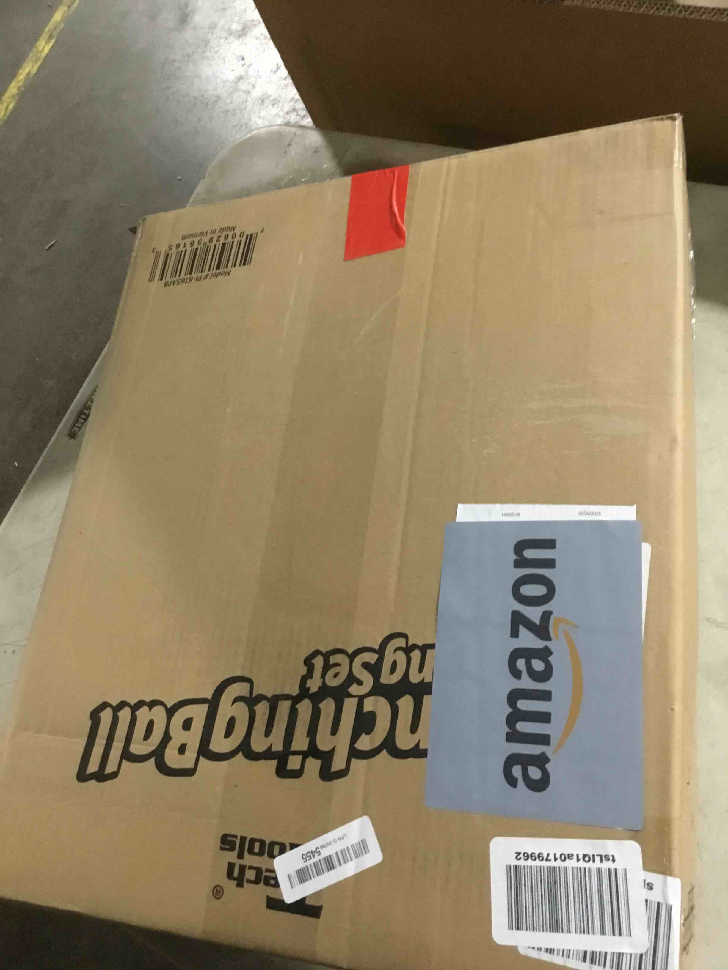 Punching Bag with Stand, Boxing Bag for Teens & Adults - Height Adjustable - Speed Bag for Training, Boxing Equipment, Stress Relief & Fitness