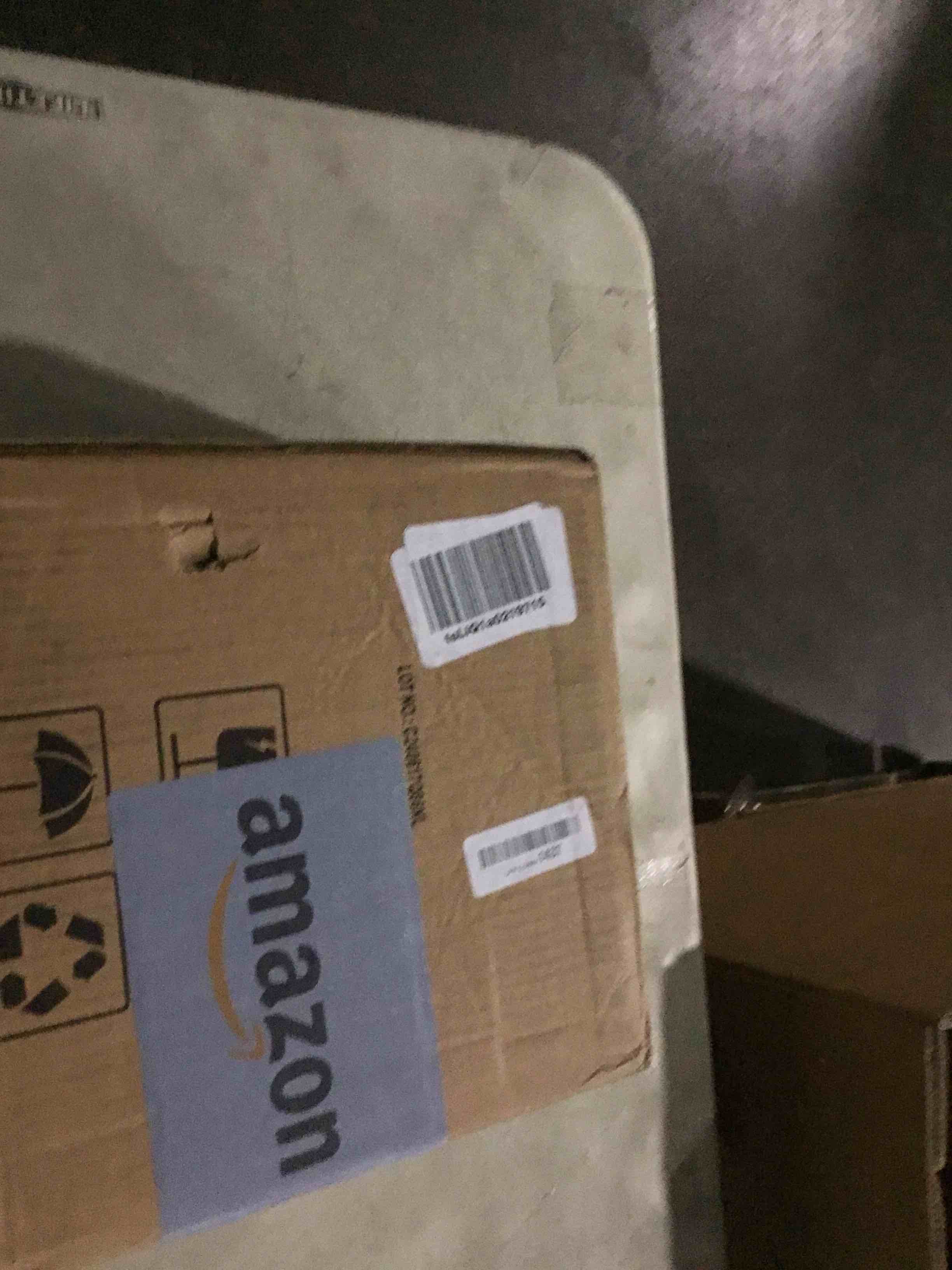 Air Circulator Portable Turbo Fan, 3 Speed Adjustable Desk fan Powers Cool Air-Waves Up To 25ft, Quiet Operating Fan For Bedroom, Made Of Durable Material, Great For Office & Living Room