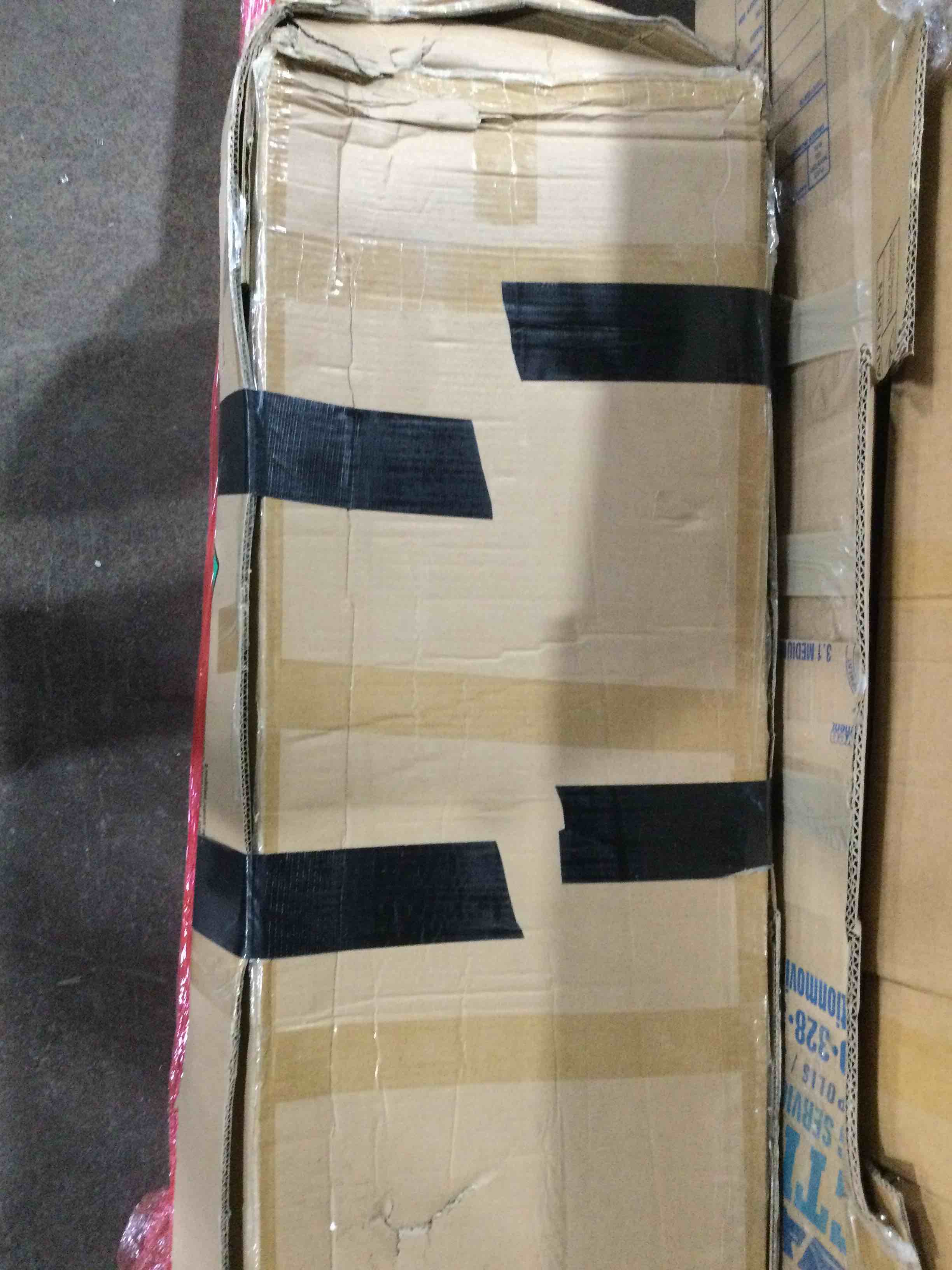 VEVOR 20 x 10 x 7 ft Walk-in Tunnel Greenhouse, Portable Plant Hot House w/Galvanized Steel Hoops, 3 Top Beams, Diagonal Poles, 2 Zippered Doors & 12 Roll-up Windows, White