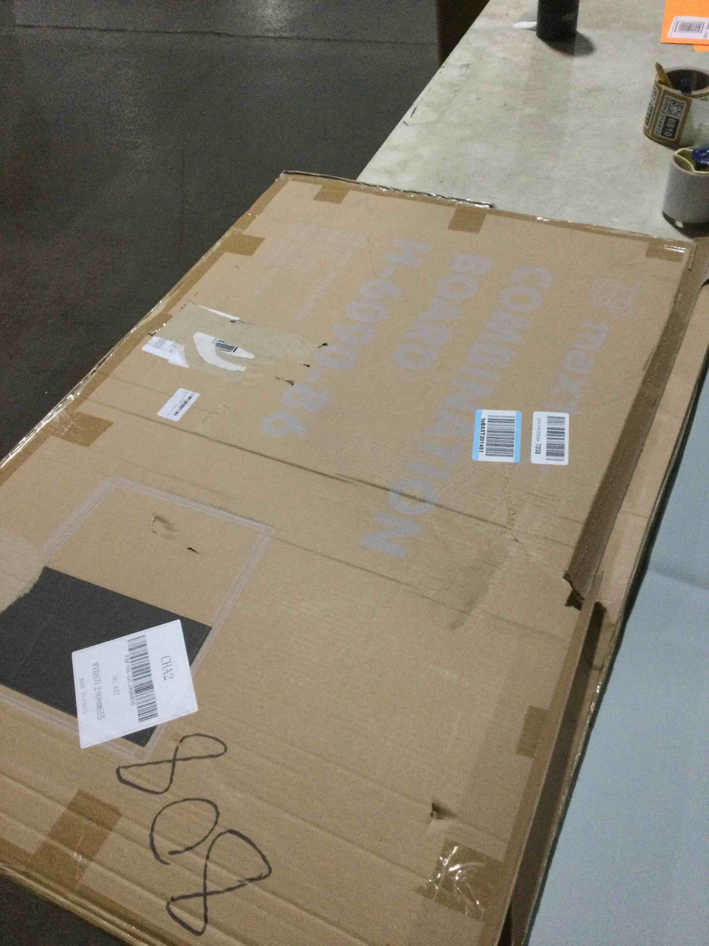 https://s3.amazonaws.com/lotting-images-prod/bidfta/BRN2316810_1744905025344.jpeg