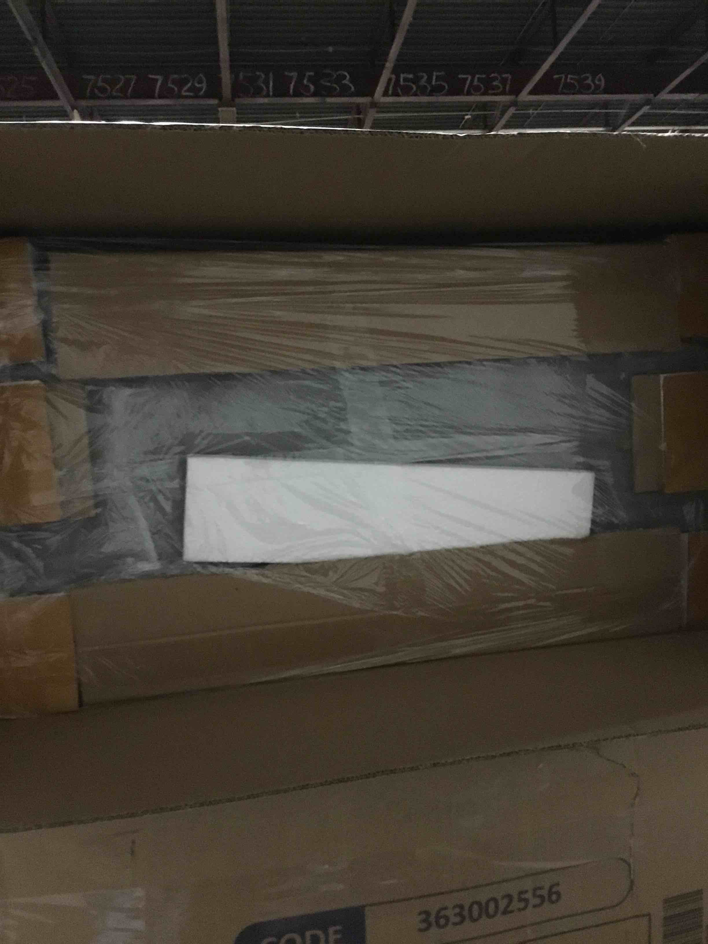 https://s3.amazonaws.com/lotting-images-prod/bidfta/BRN2316863_1744978193352.jpeg