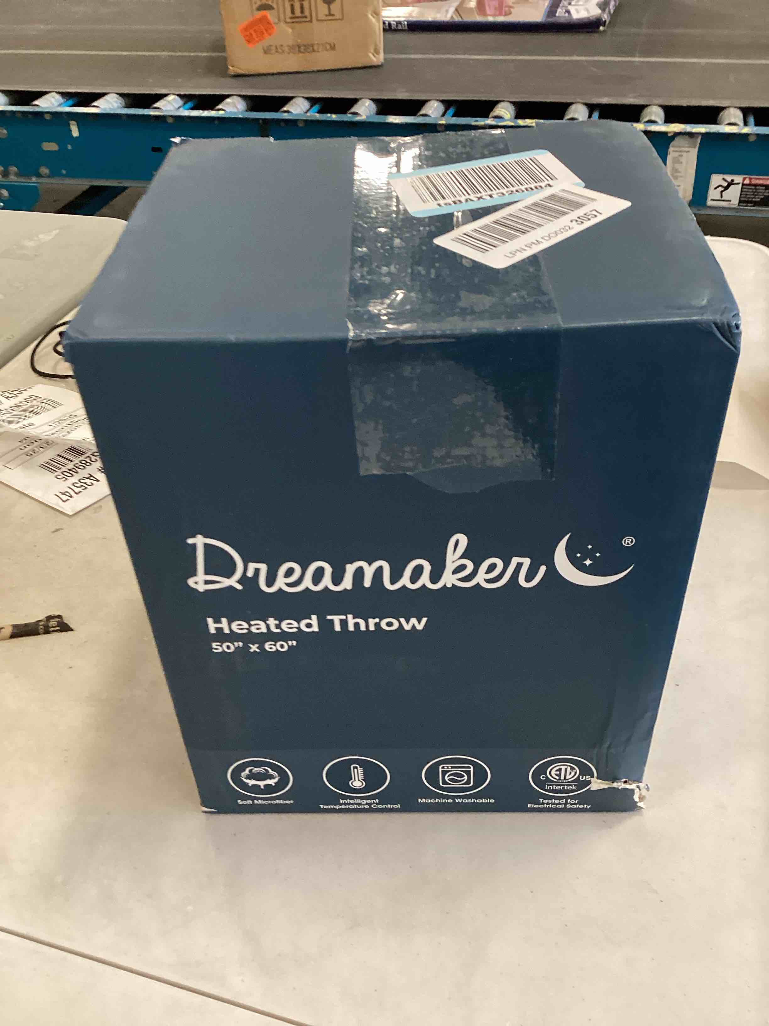 https://s3.amazonaws.com/lotting-images-prod/bidfta/BRN2317025_1738080610771.jpeg