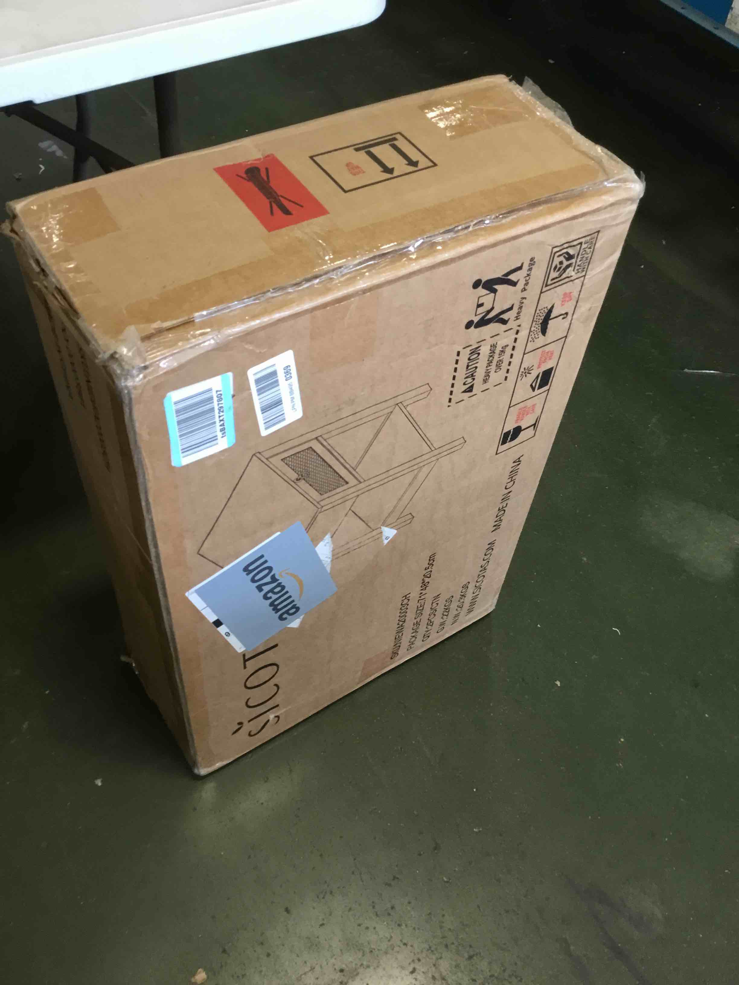 https://s3.amazonaws.com/lotting-images-prod/bidfta/BRN2317120_1738166489029.jpeg