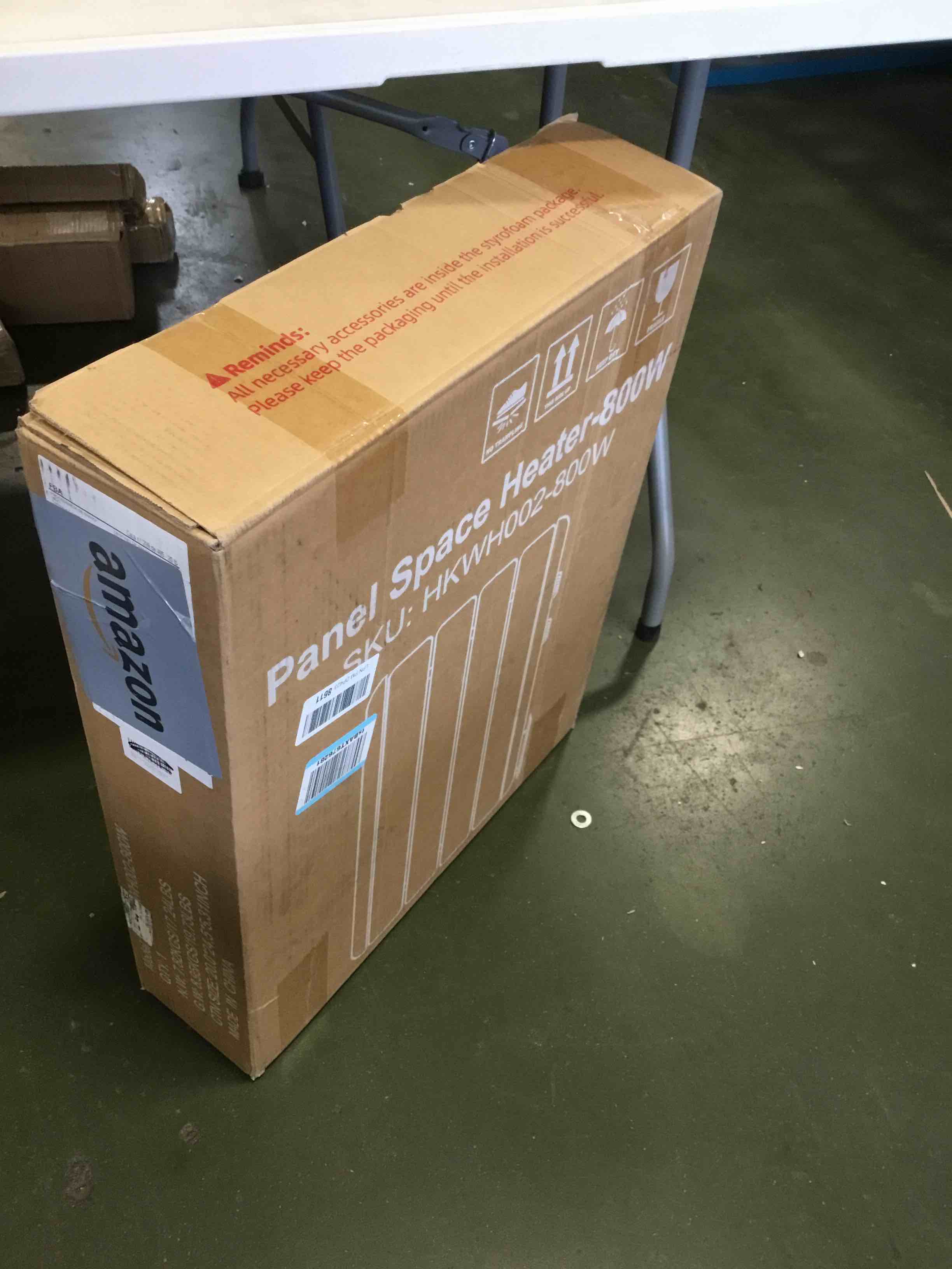 https://s3.amazonaws.com/lotting-images-prod/bidfta/BRN2317159_1738173211489.jpeg