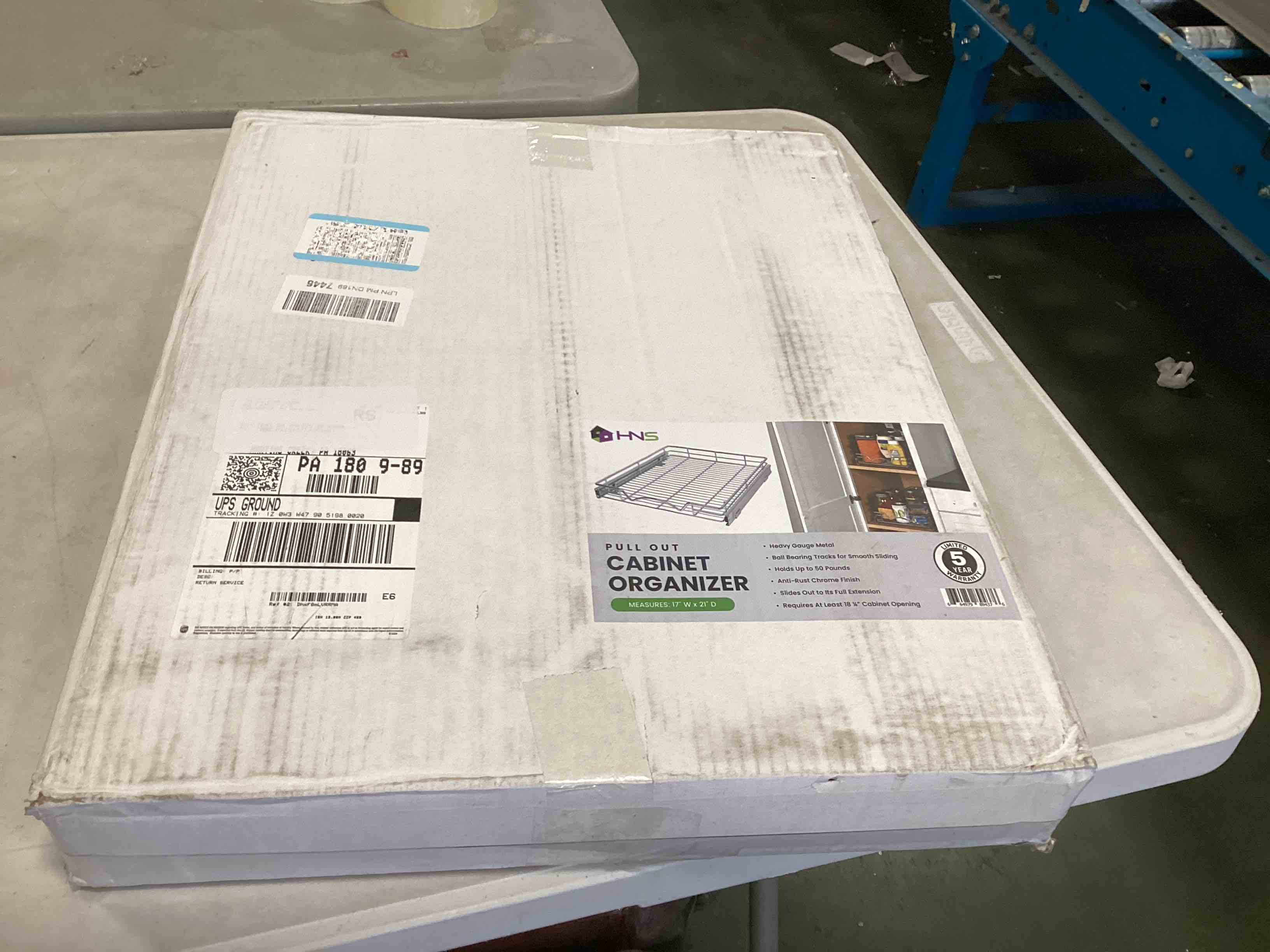 https://s3.amazonaws.com/lotting-images-prod/bidfta/BRN2317256_1738260829709.jpeg