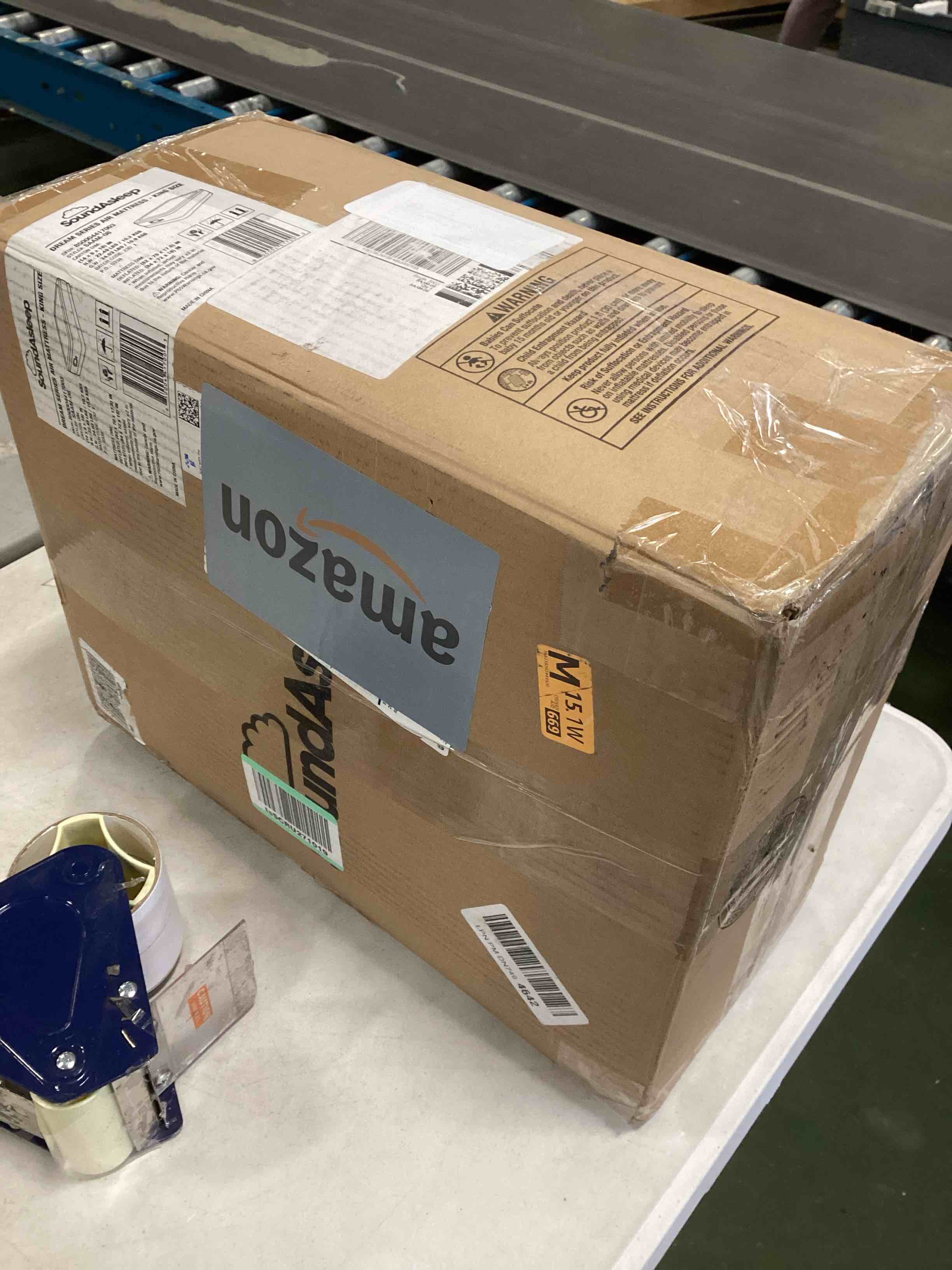 https://s3.amazonaws.com/lotting-images-prod/bidfta/BRN2317271_1738262710928.jpeg