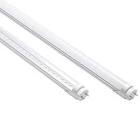 Led series split T8 tube 1 piece 