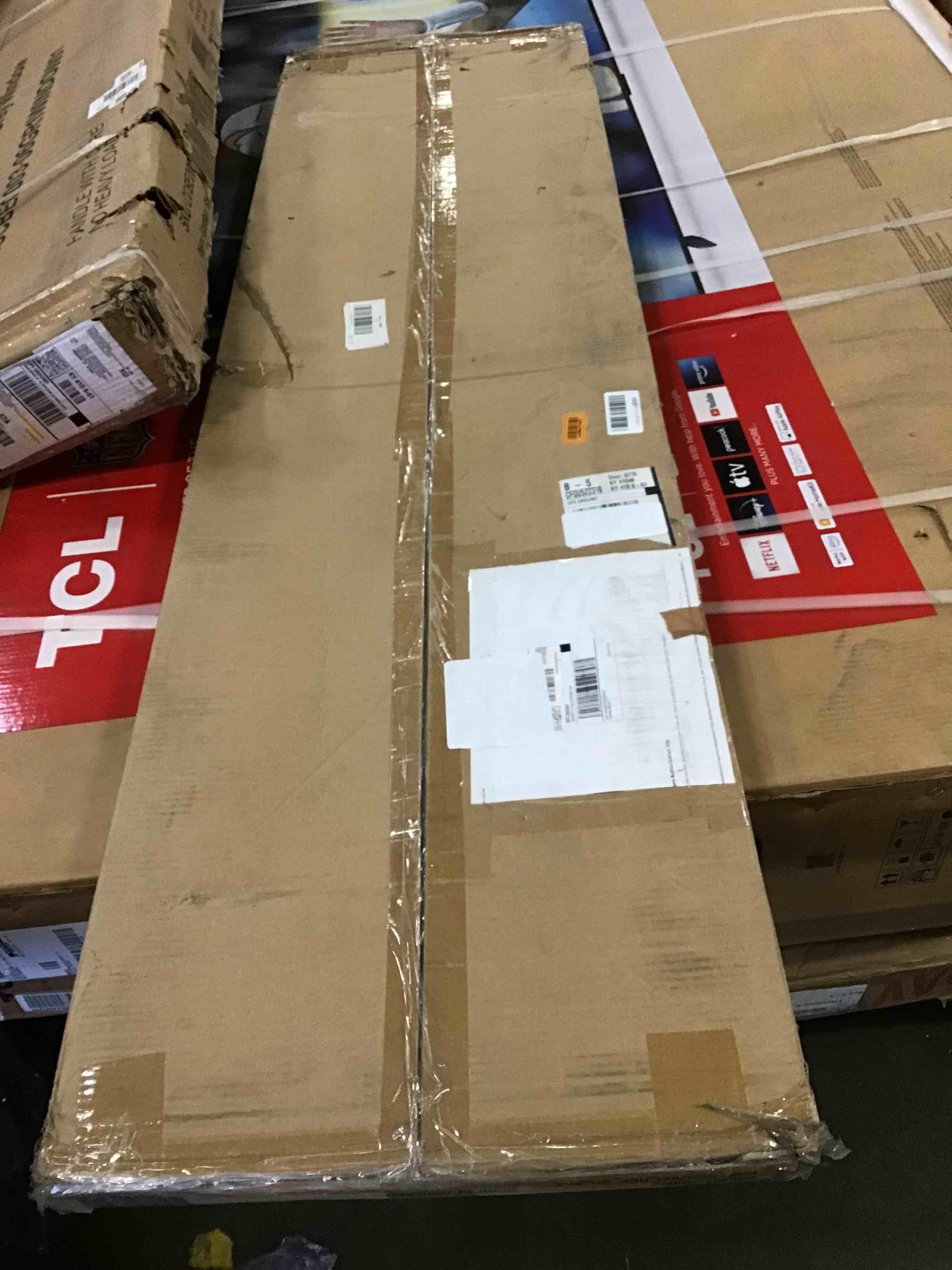 https://s3.amazonaws.com/lotting-images-prod/bidfta/BRN2317366_1738702961020.jpeg