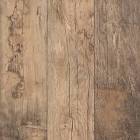 Mohawk Basics 8"x 47" x 8mm Laminate Flooring